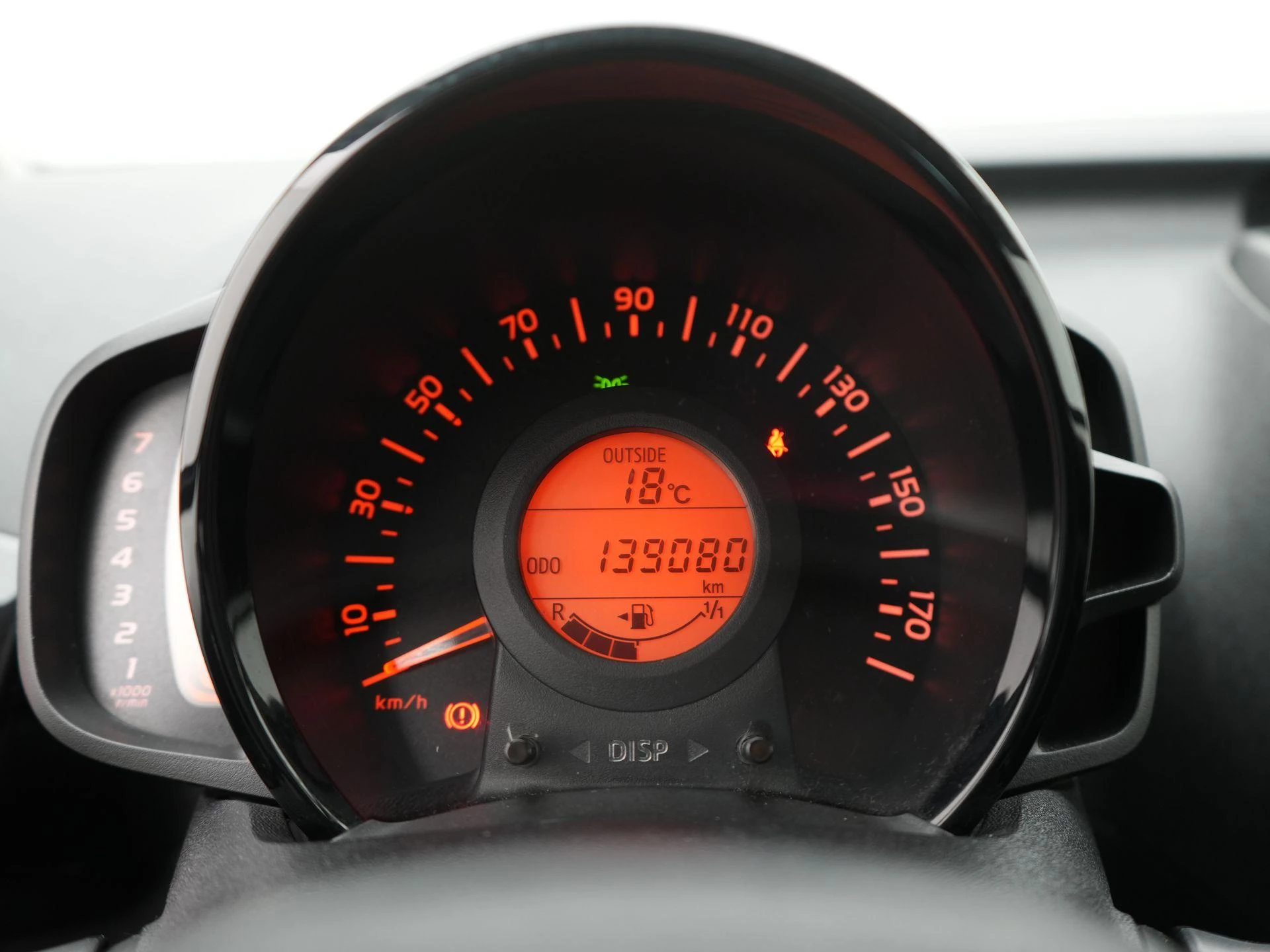 Toyota-Aygo-image-20