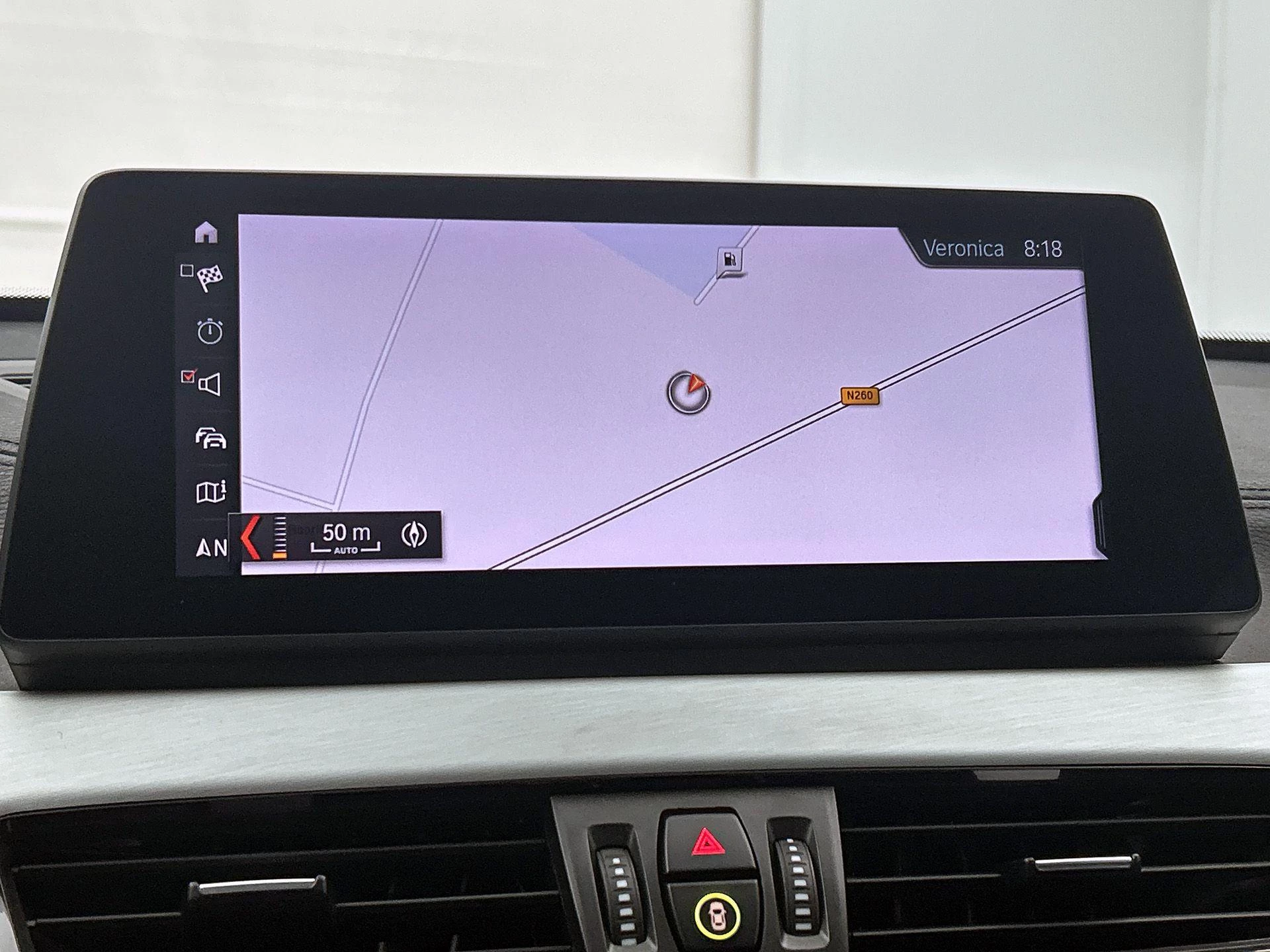 BMW-X1-image-12