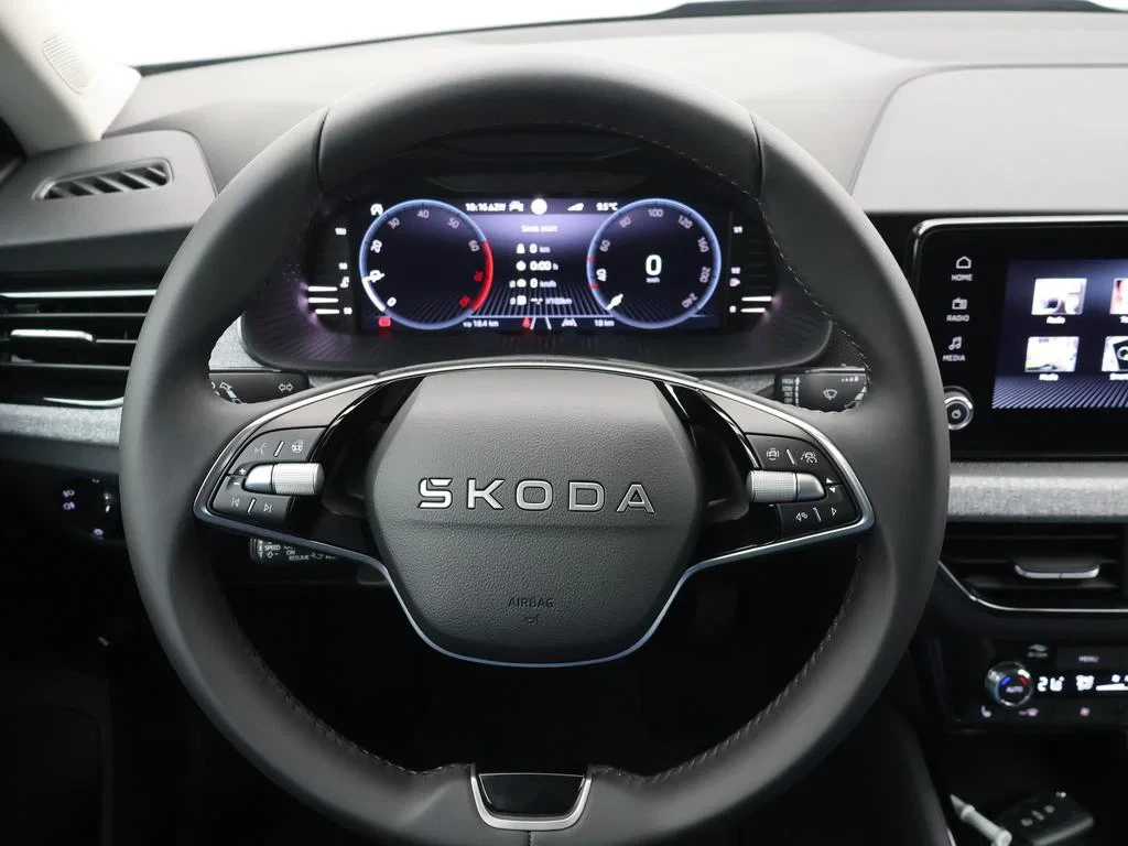 Škoda-Kamiq-image-22