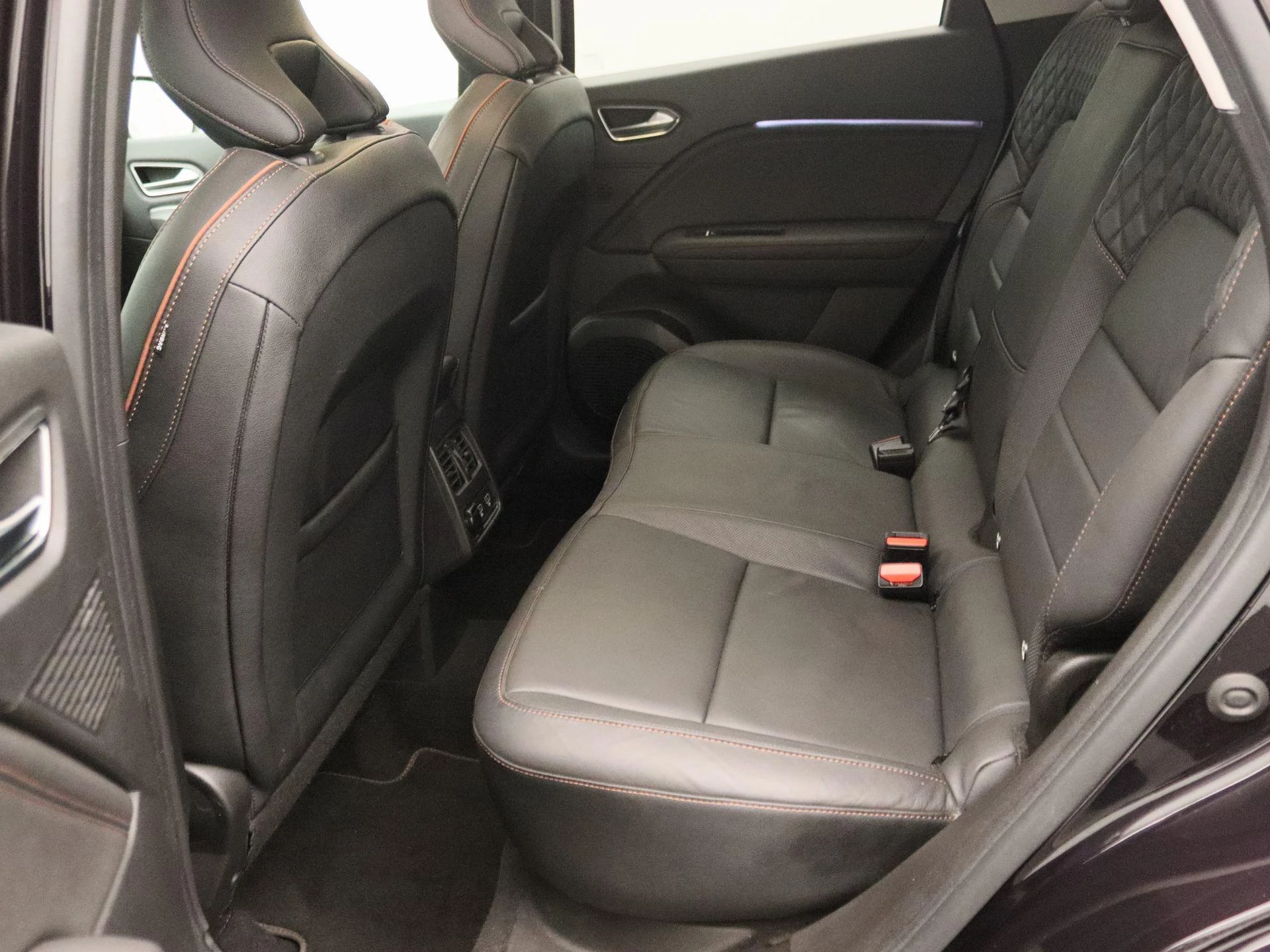 Renault-Captur-image-13