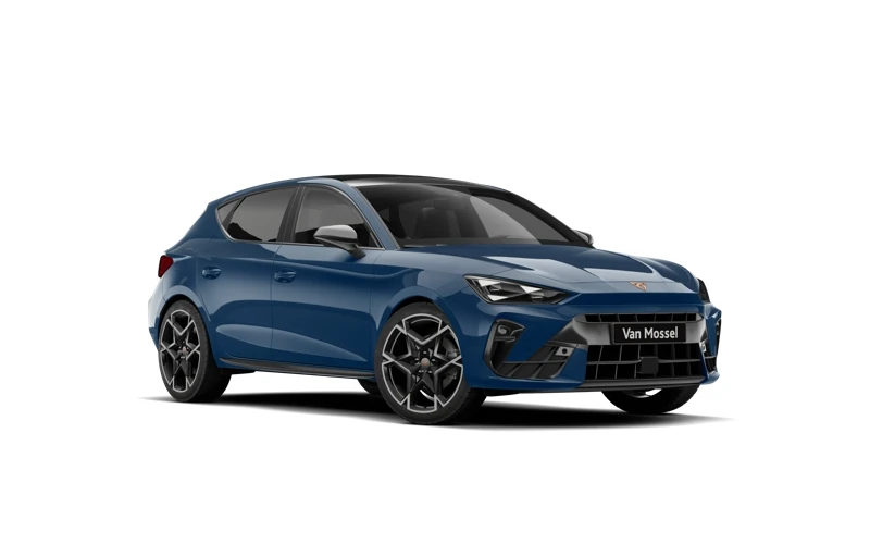 CUPRA-Leon-image-2