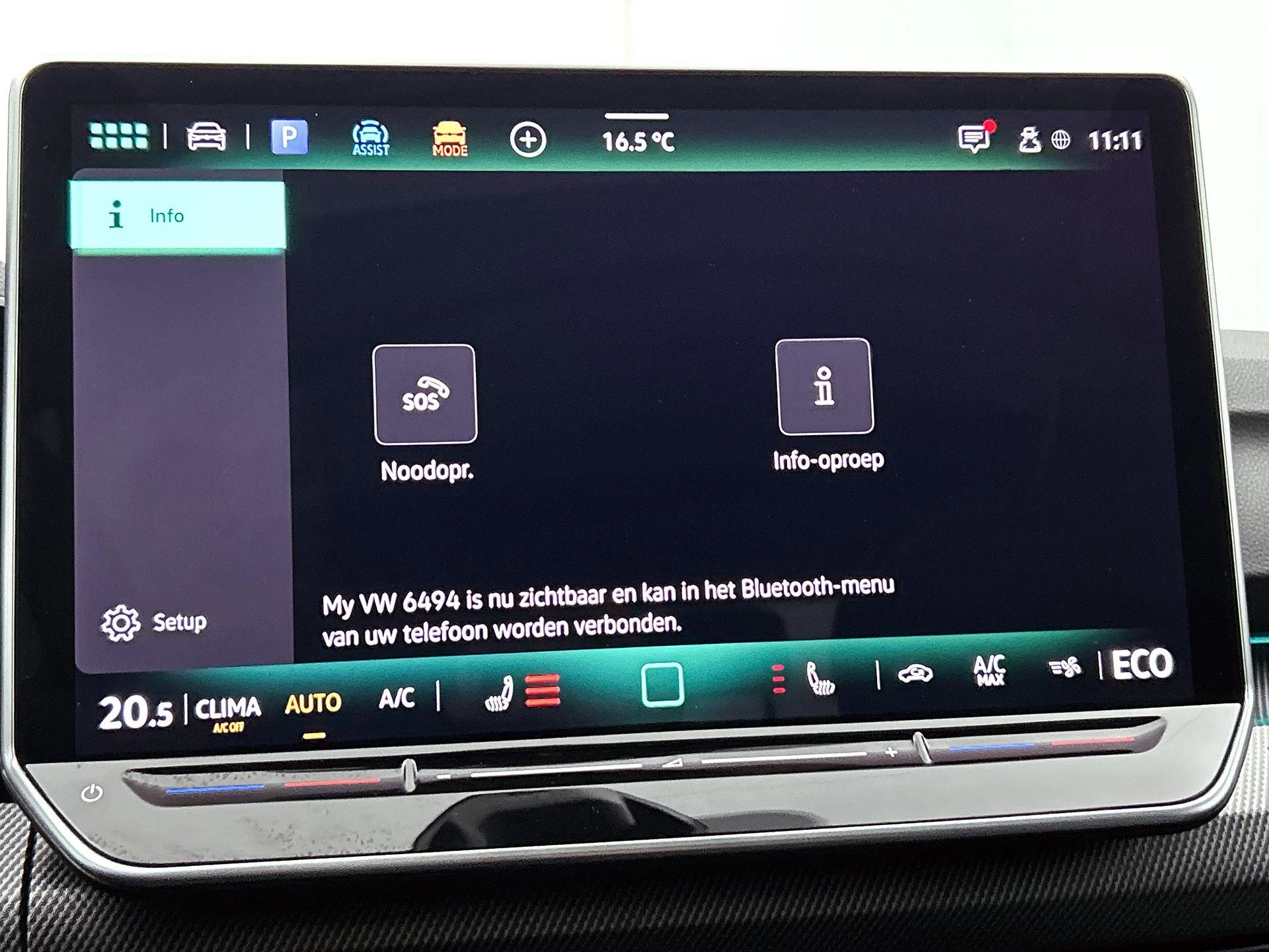 Volkswagen-Golf-image-8