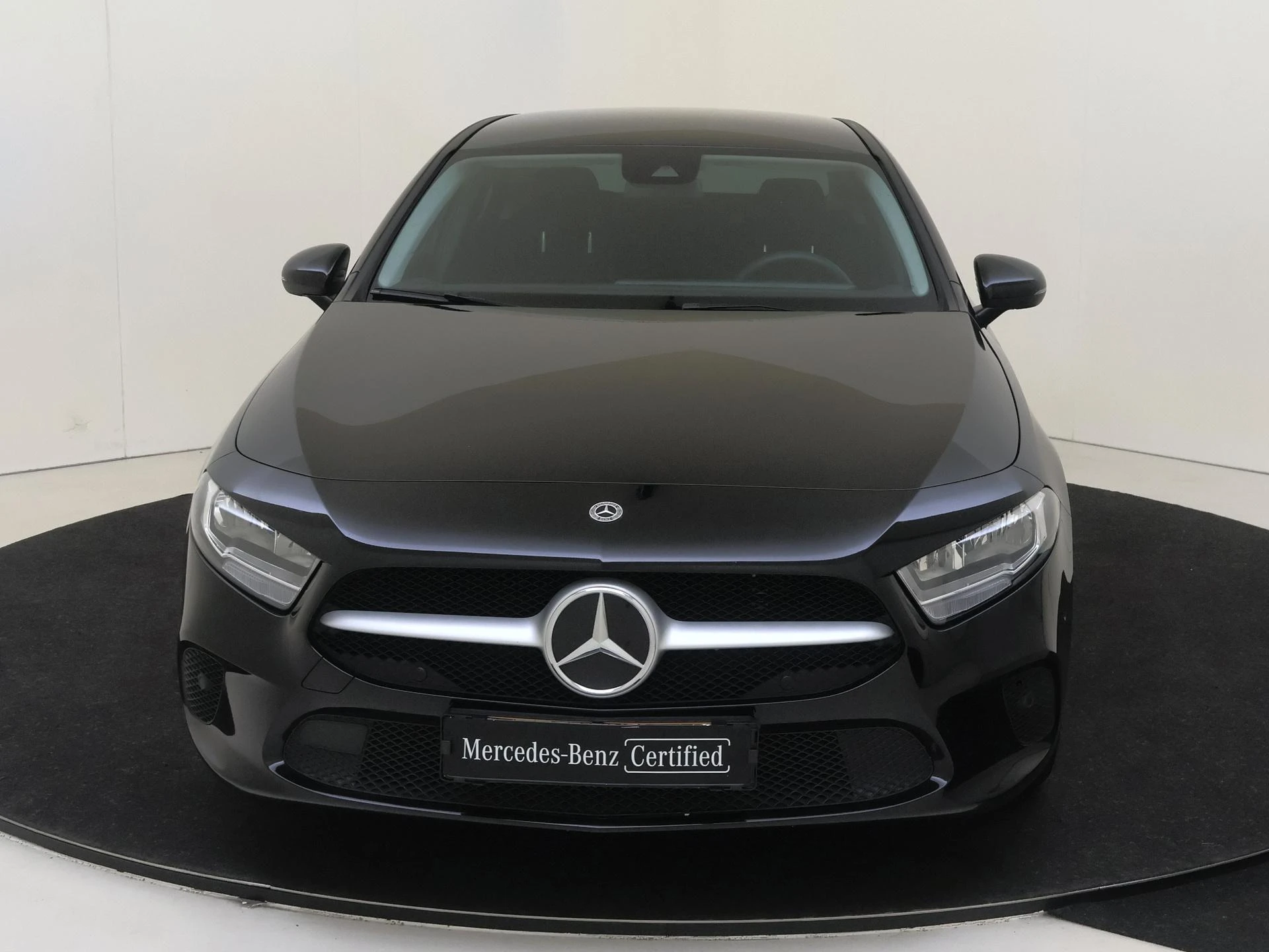 Mercedes-Benz-A-Klasse-image-5