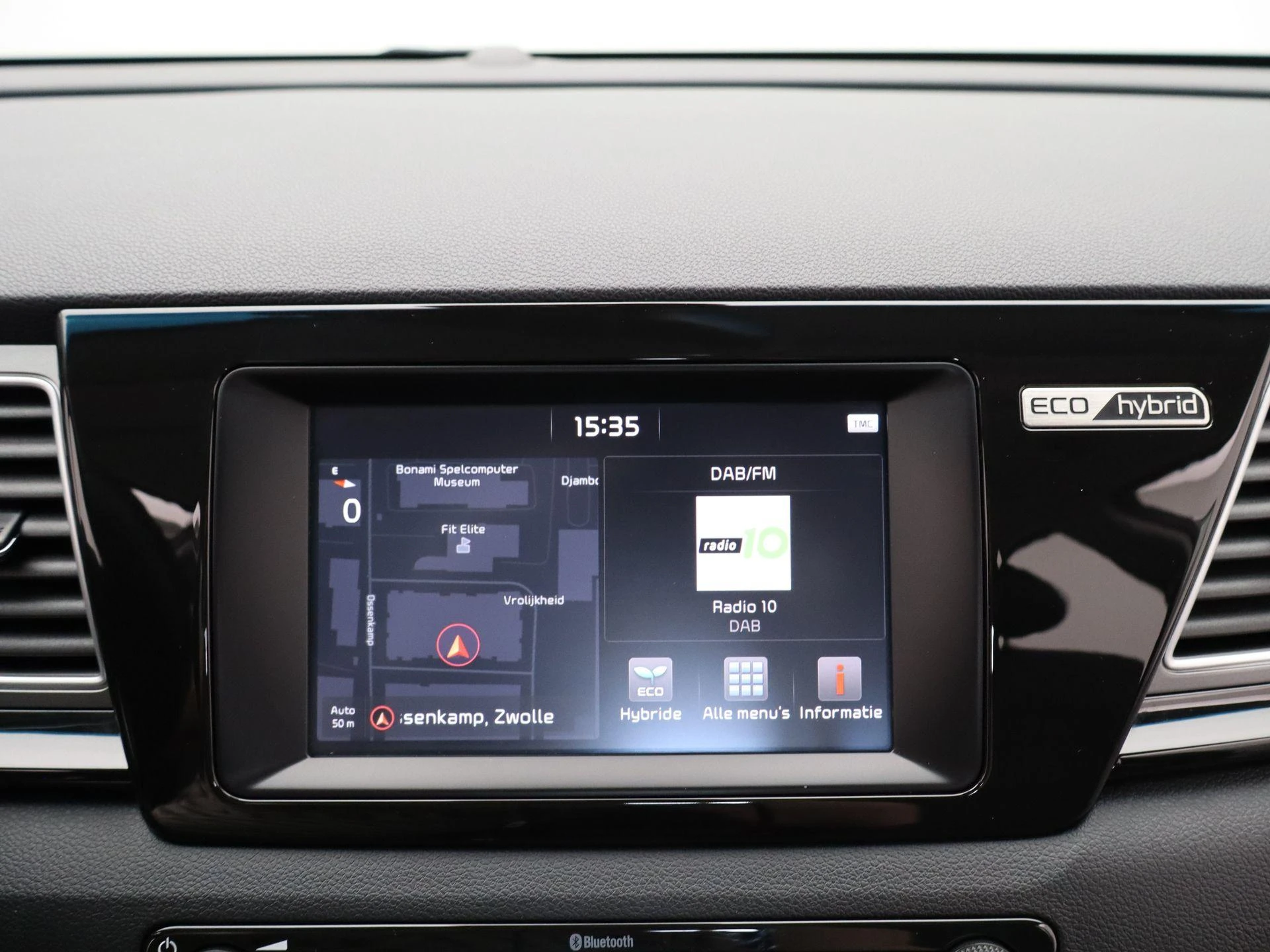 Kia-Niro-image-15
