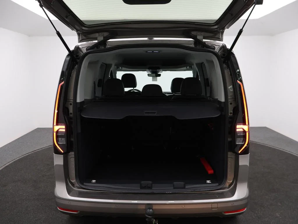 Volkswagen-Caddy-image-13