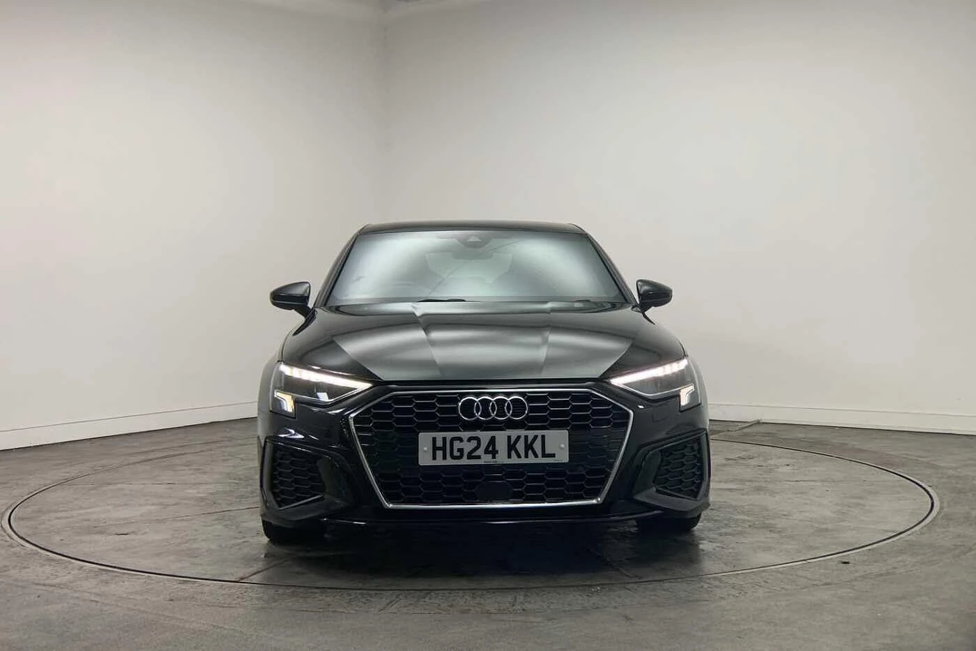 Audi-A3-image-6