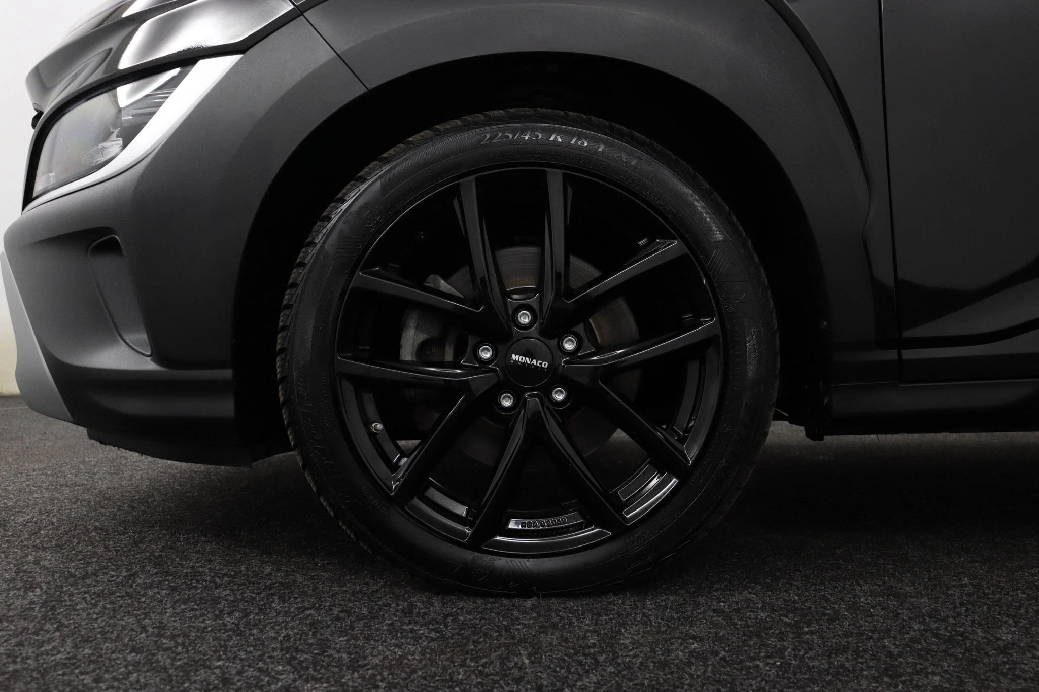Hyundai-Kona-image-28