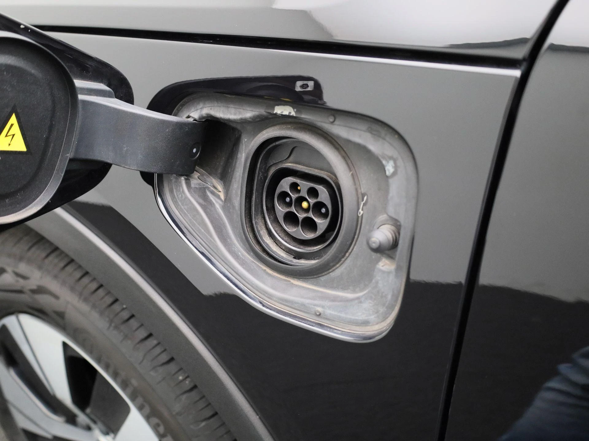 Volvo-XC40-image-15