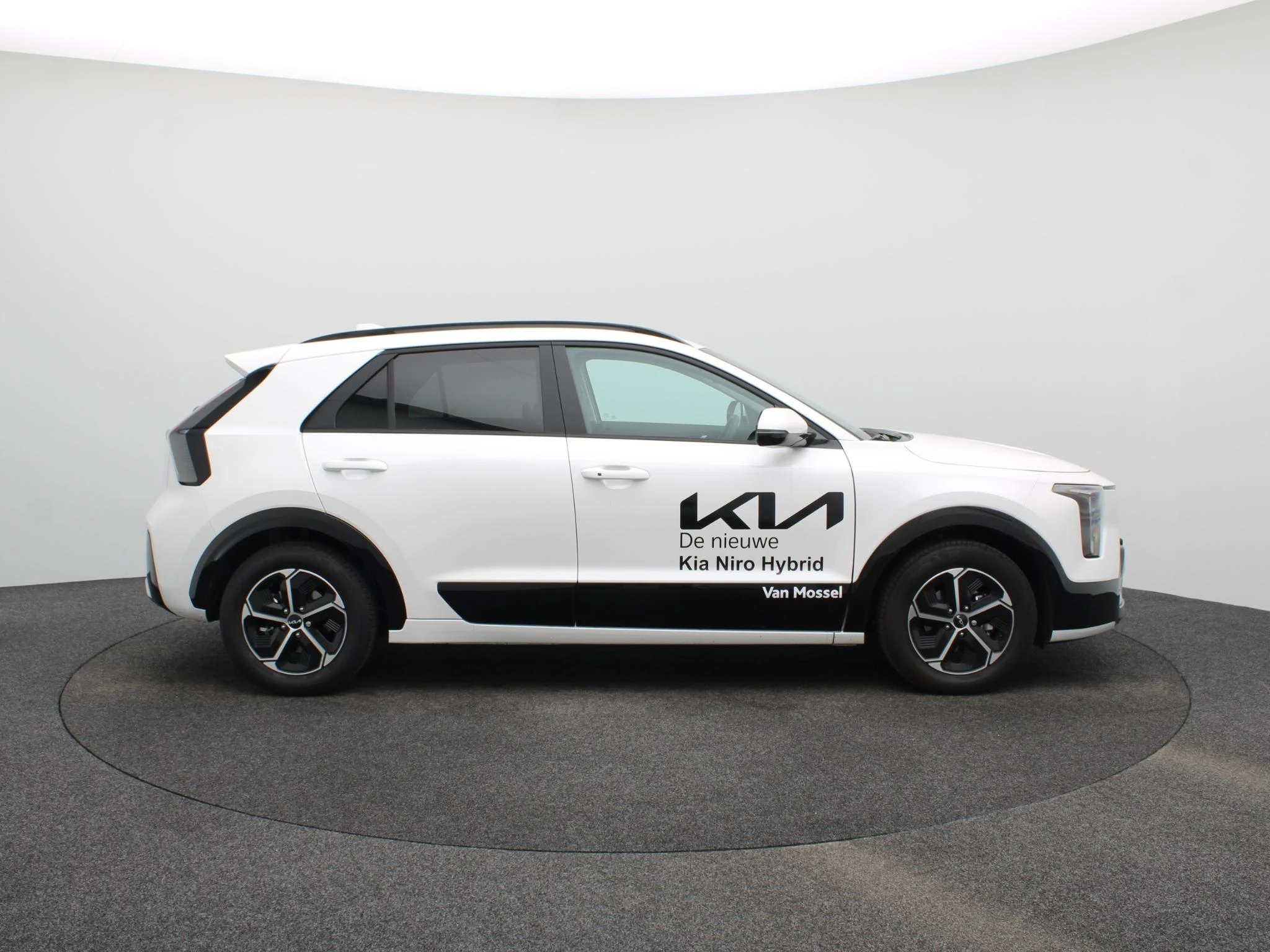 Kia-Niro-image-5