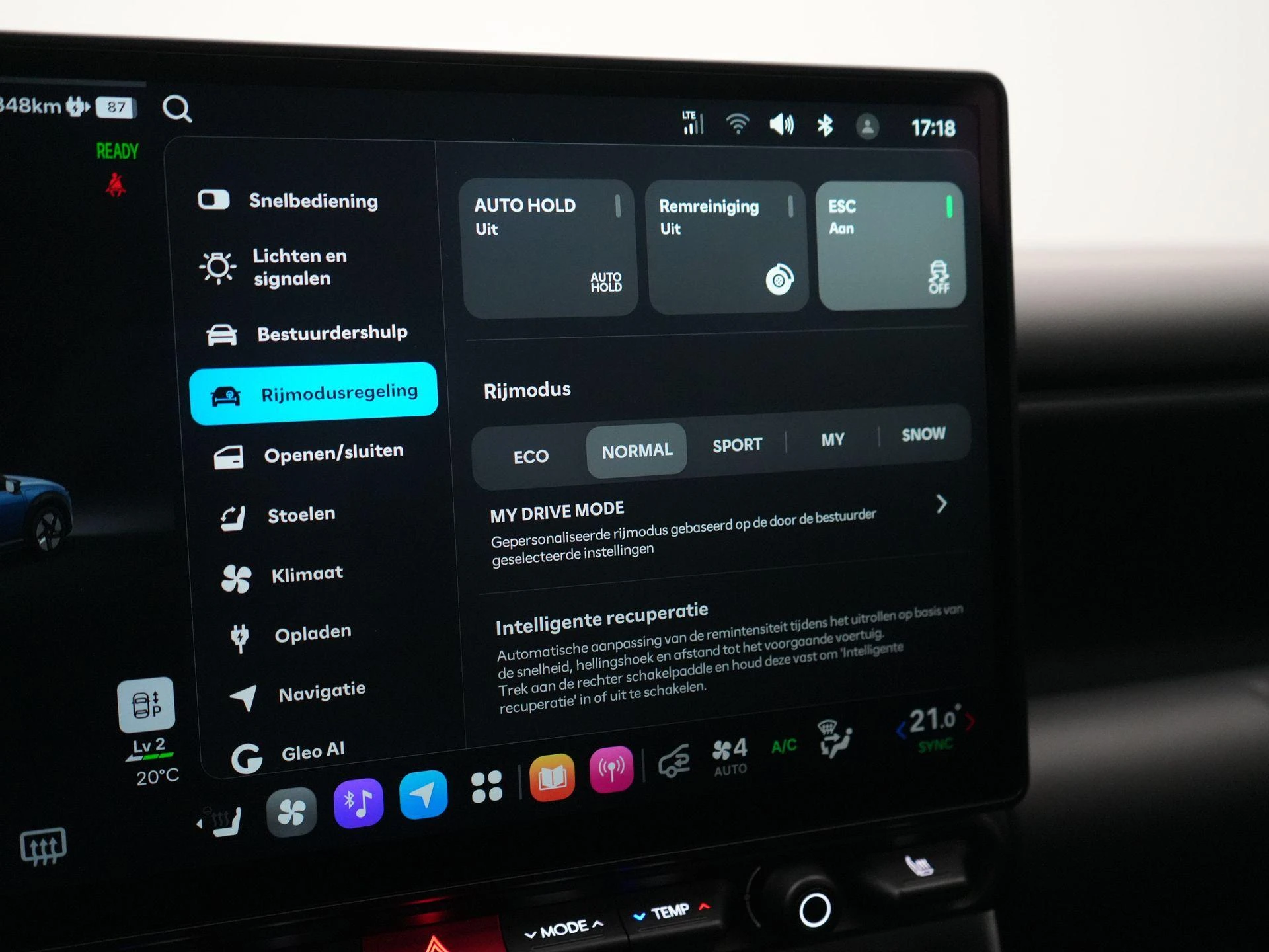 Hyundai-IONIQ 3-image-27