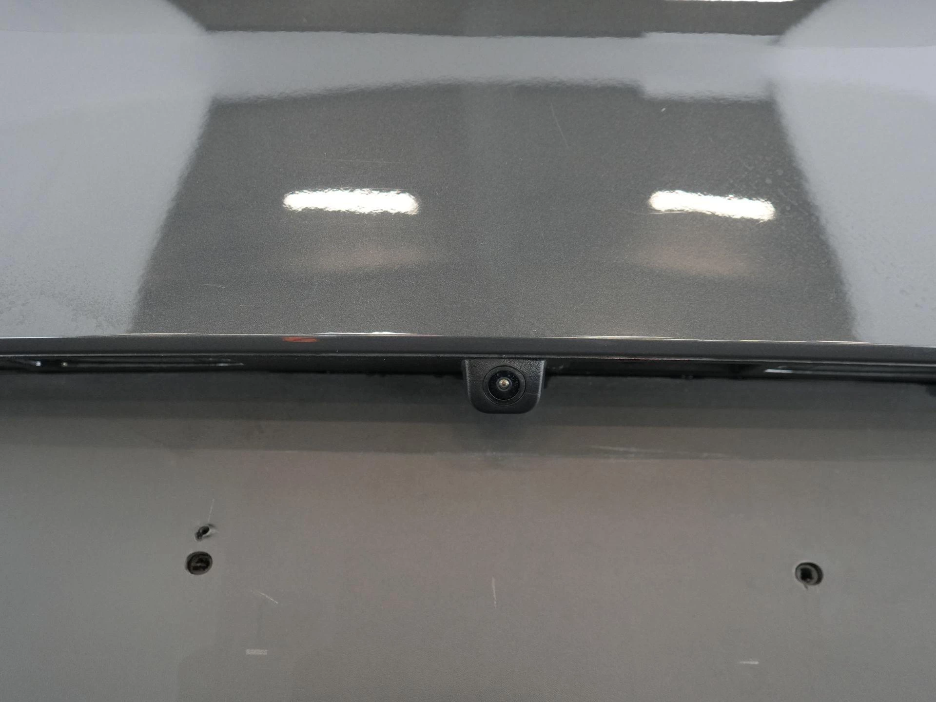 Kia Sportage 1.6 T-GDi 150 DCT7 Pulse