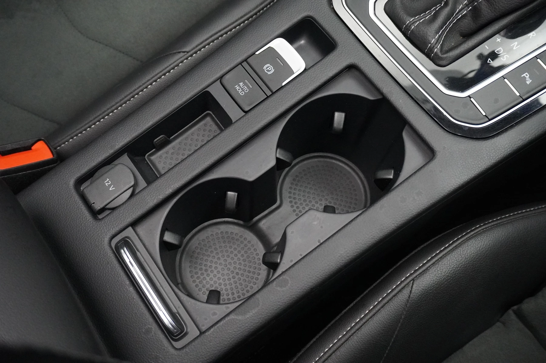 Volkswagen-Arteon-image-40
