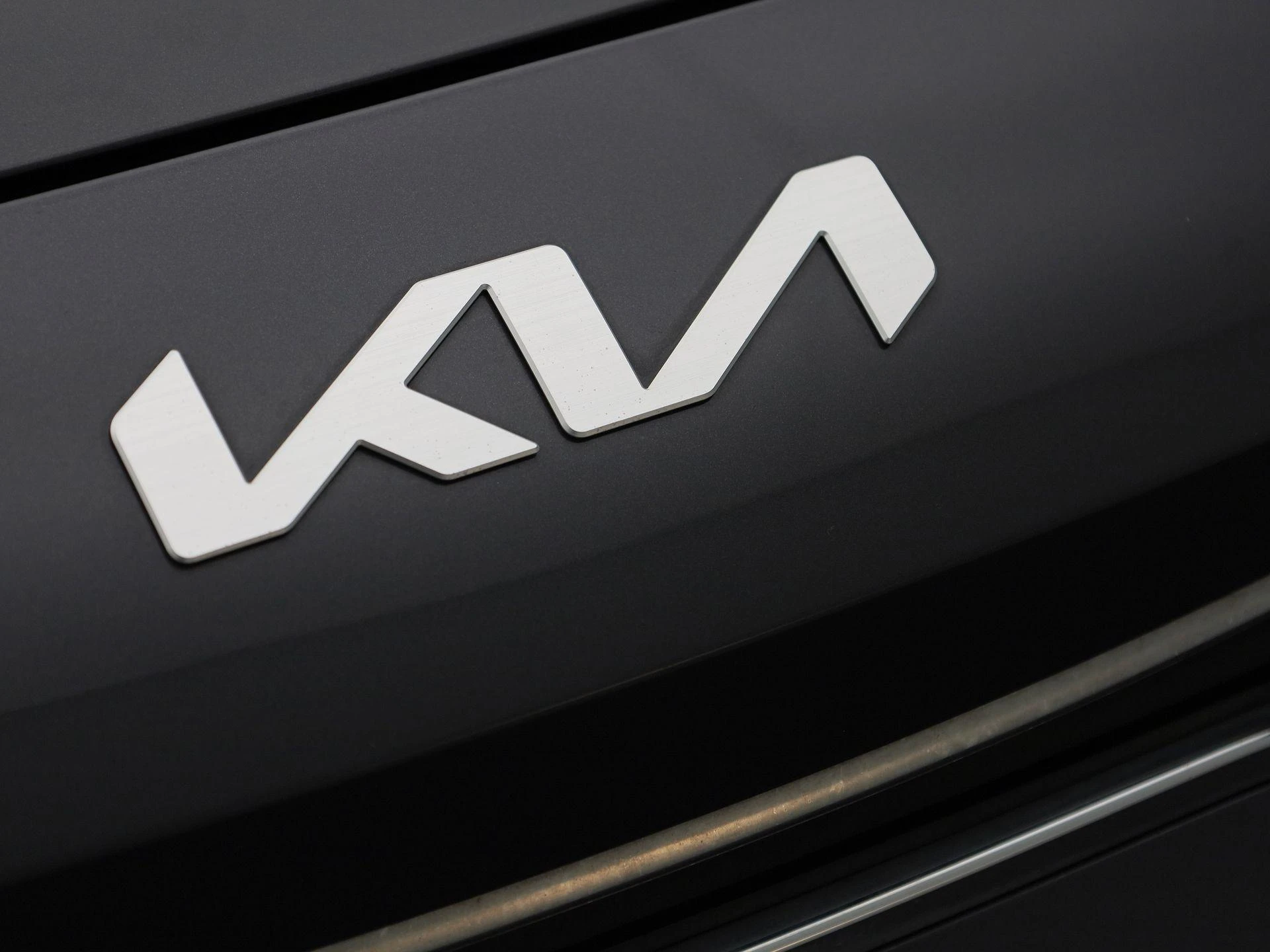 Kia-Rio-image-28