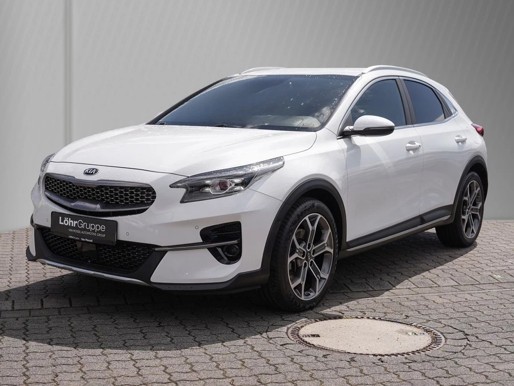 Kia-XCeed-image-1