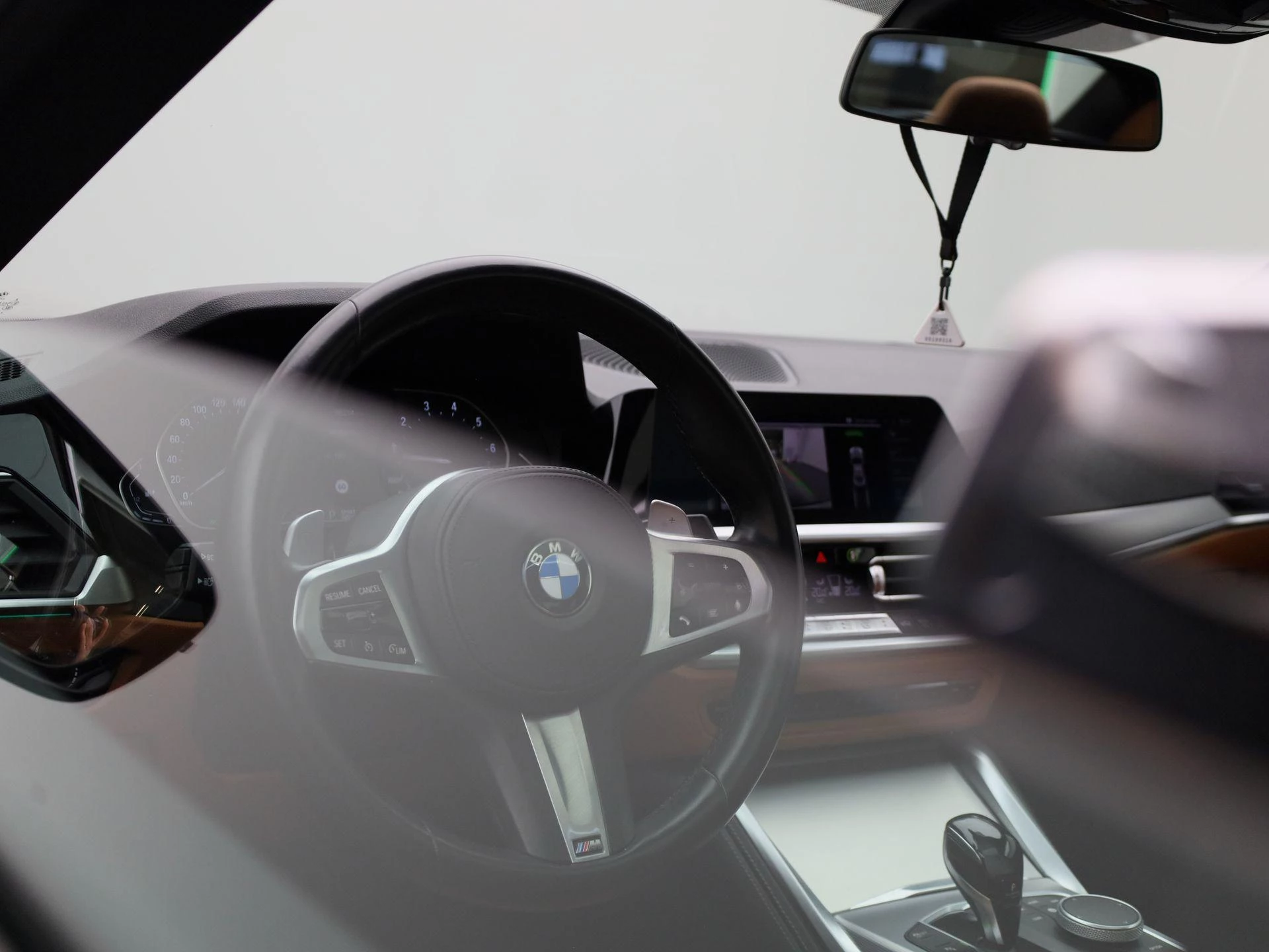 BMW-4 Serie-image-46