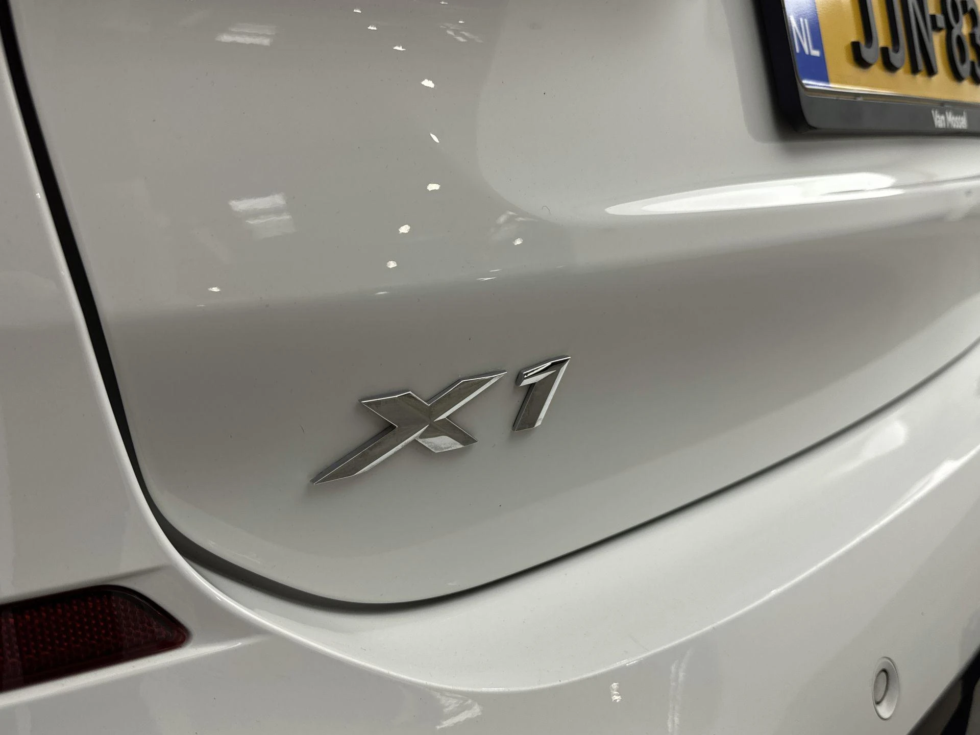 BMW-X1-image-20