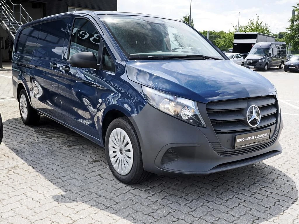 Mercedes-Benz-Vito 116-image-4