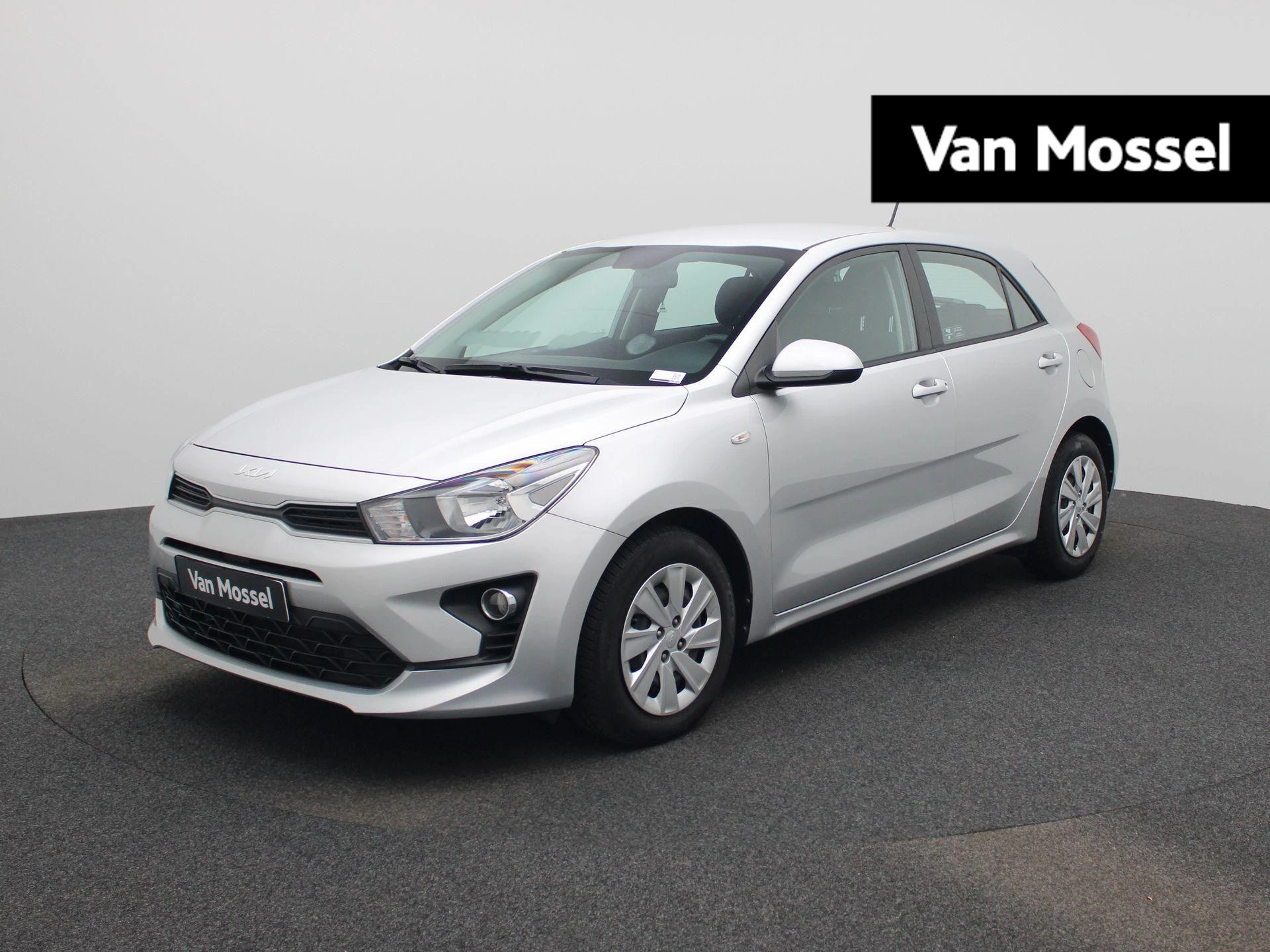 Kia-Rio-image-0