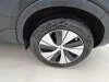 Volvo-XC40-image-2