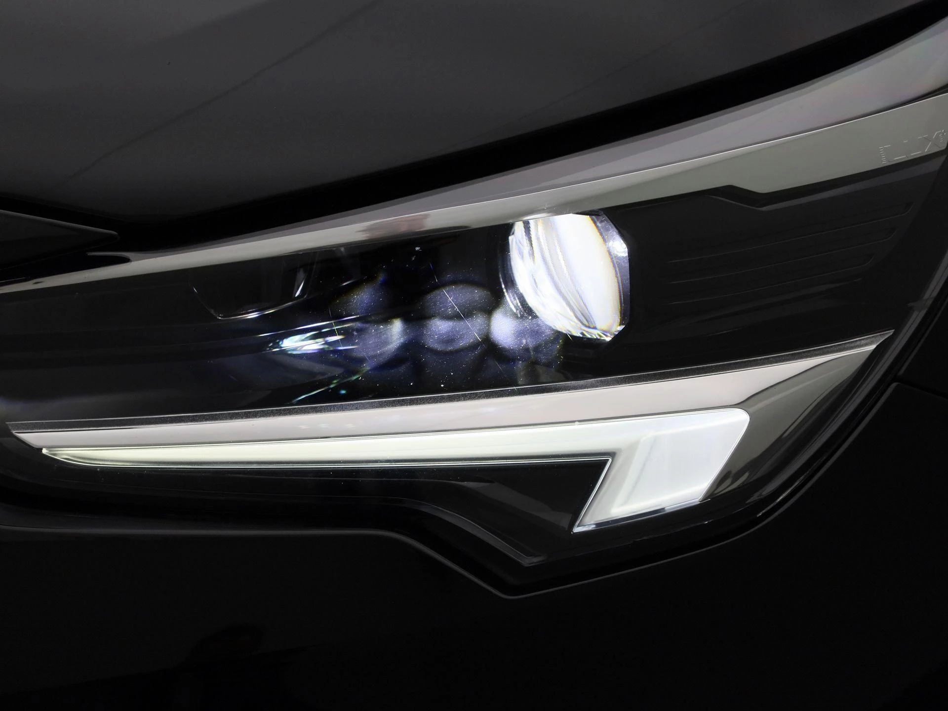 Opel-Corsa-e-image-16