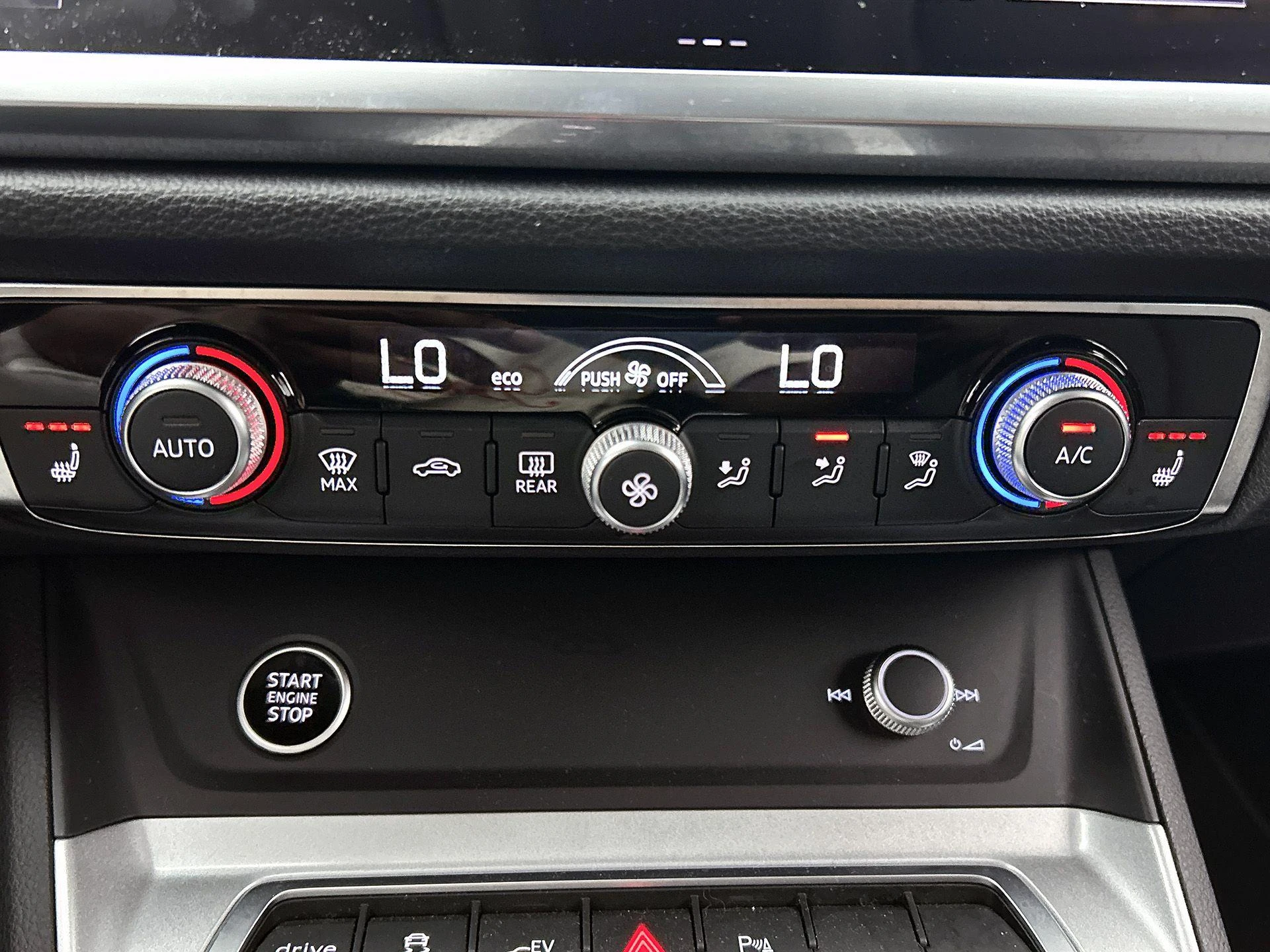 Audi-Q3-image-7