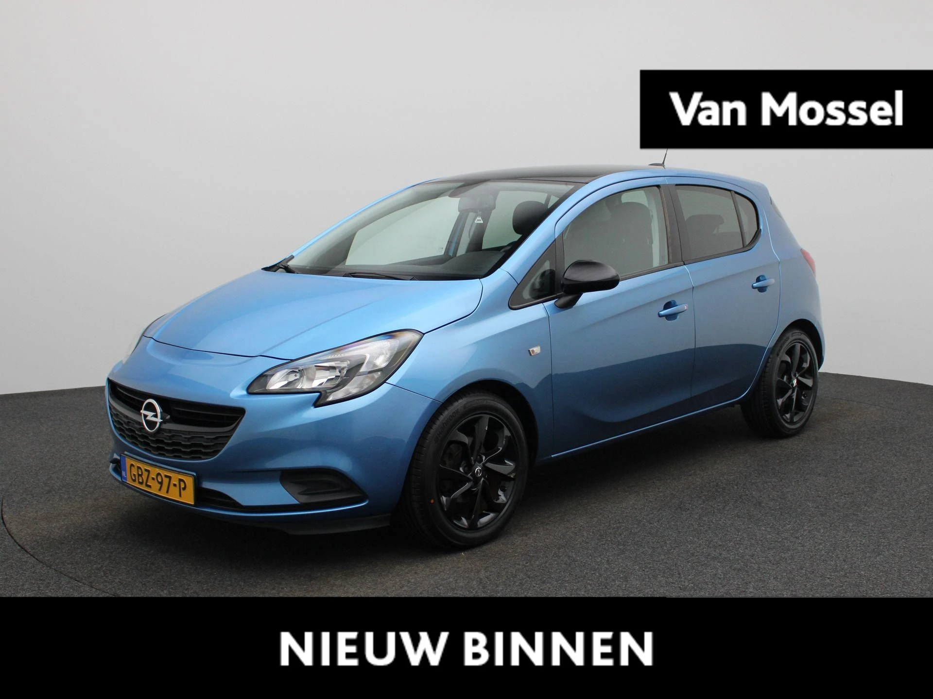 Opel-Corsa-image-0