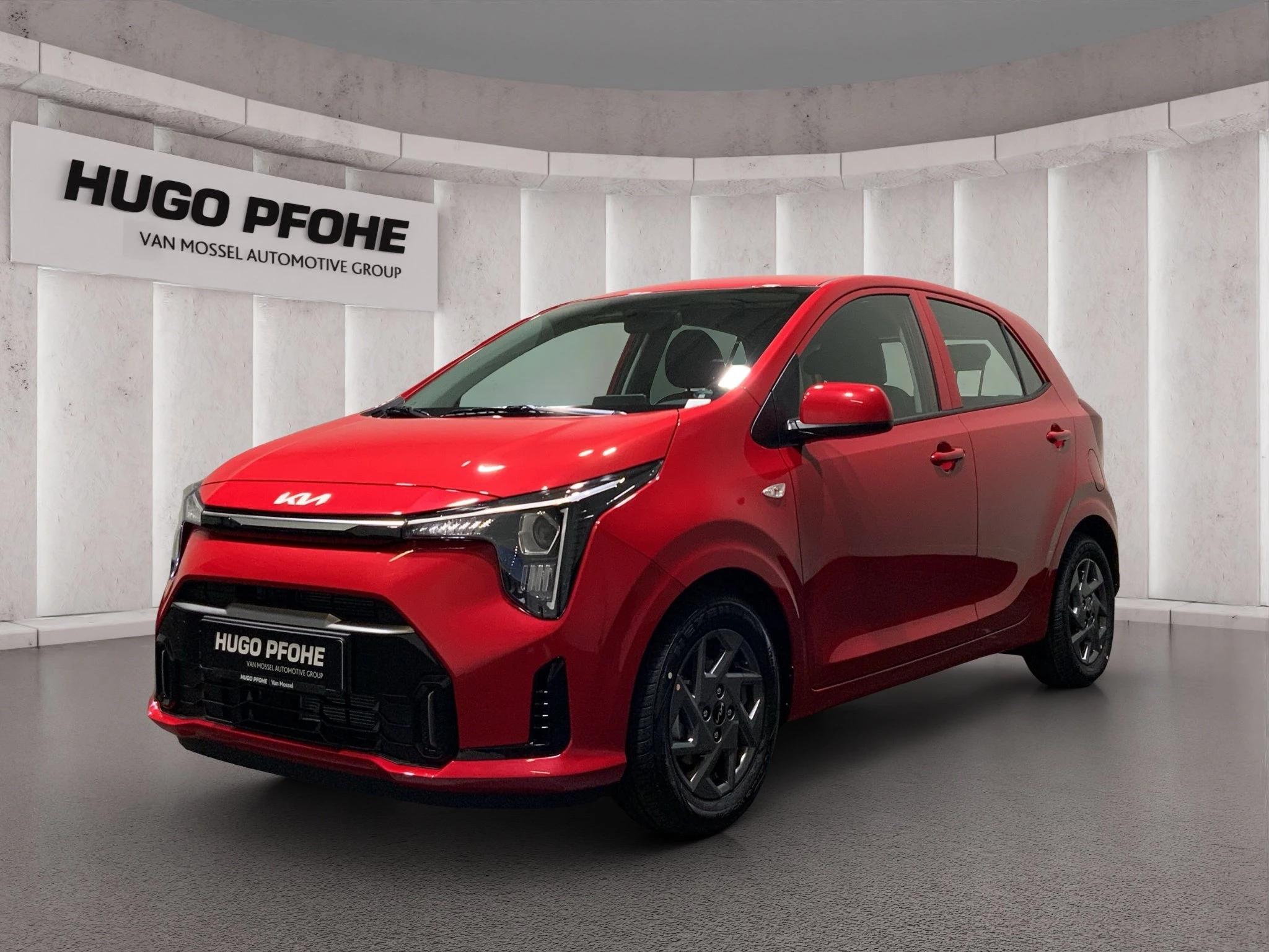 Kia-Picanto-image-0