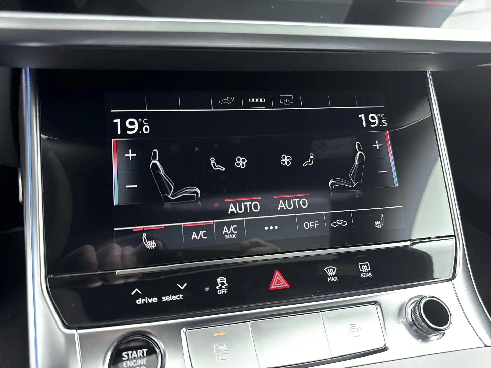 Audi-A6-image-15