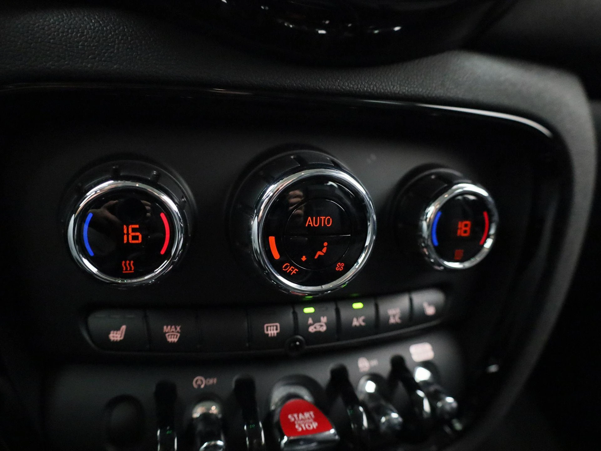 MINI-Clubman-image-29