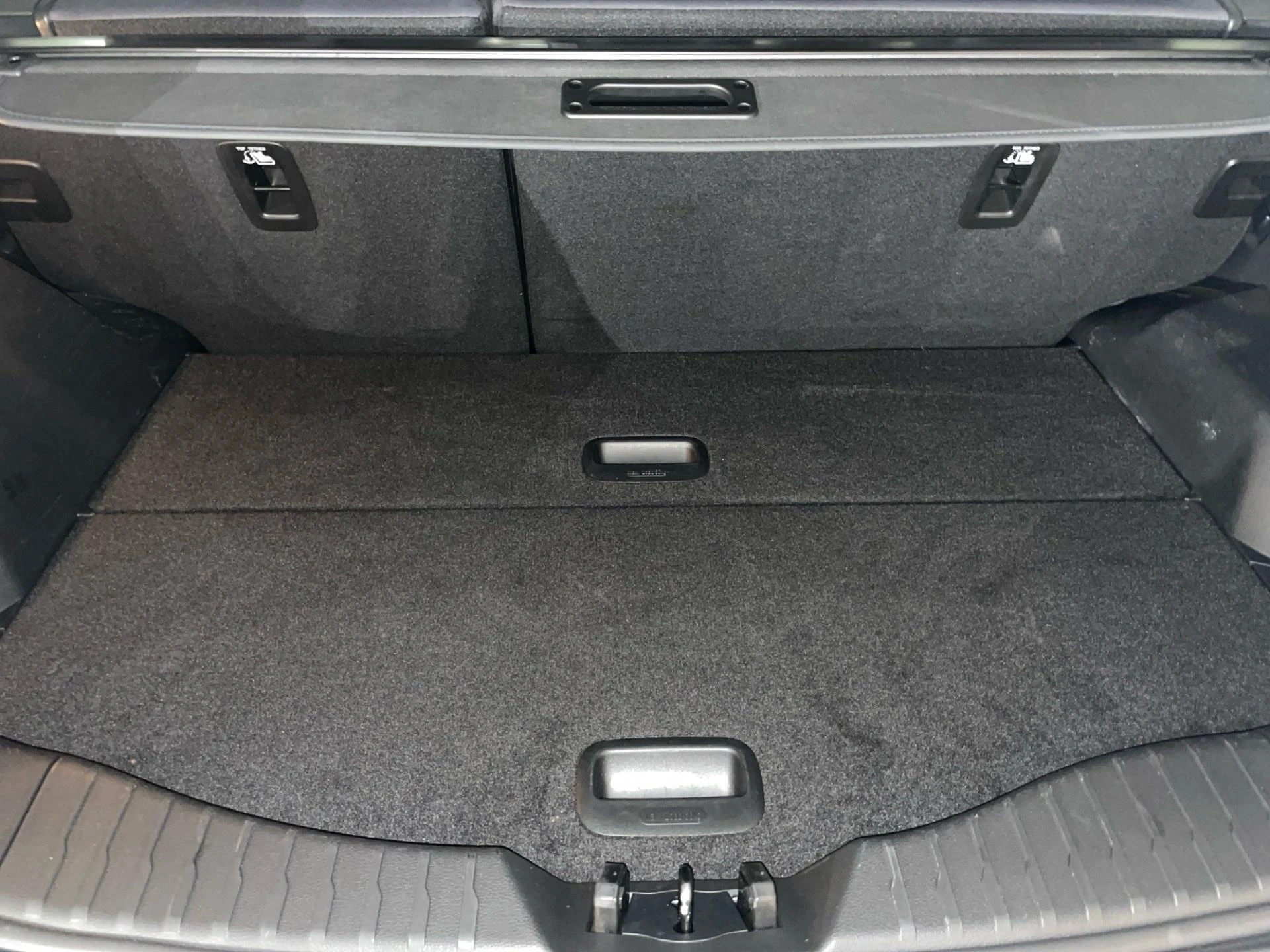 SsangYong Tivoli 1.5 T-GDI 120kW Quartz