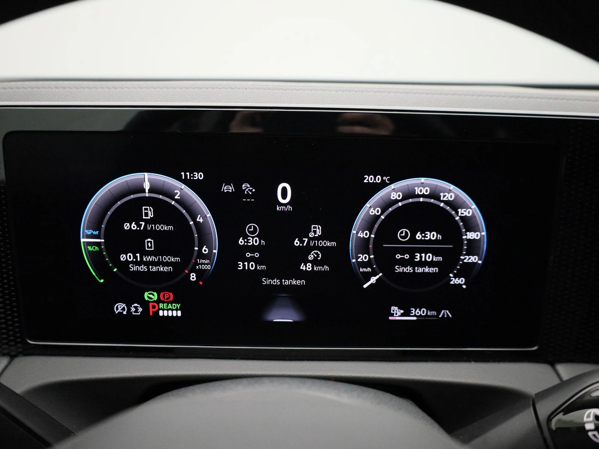 Volkswagen-Tiguan-image-18
