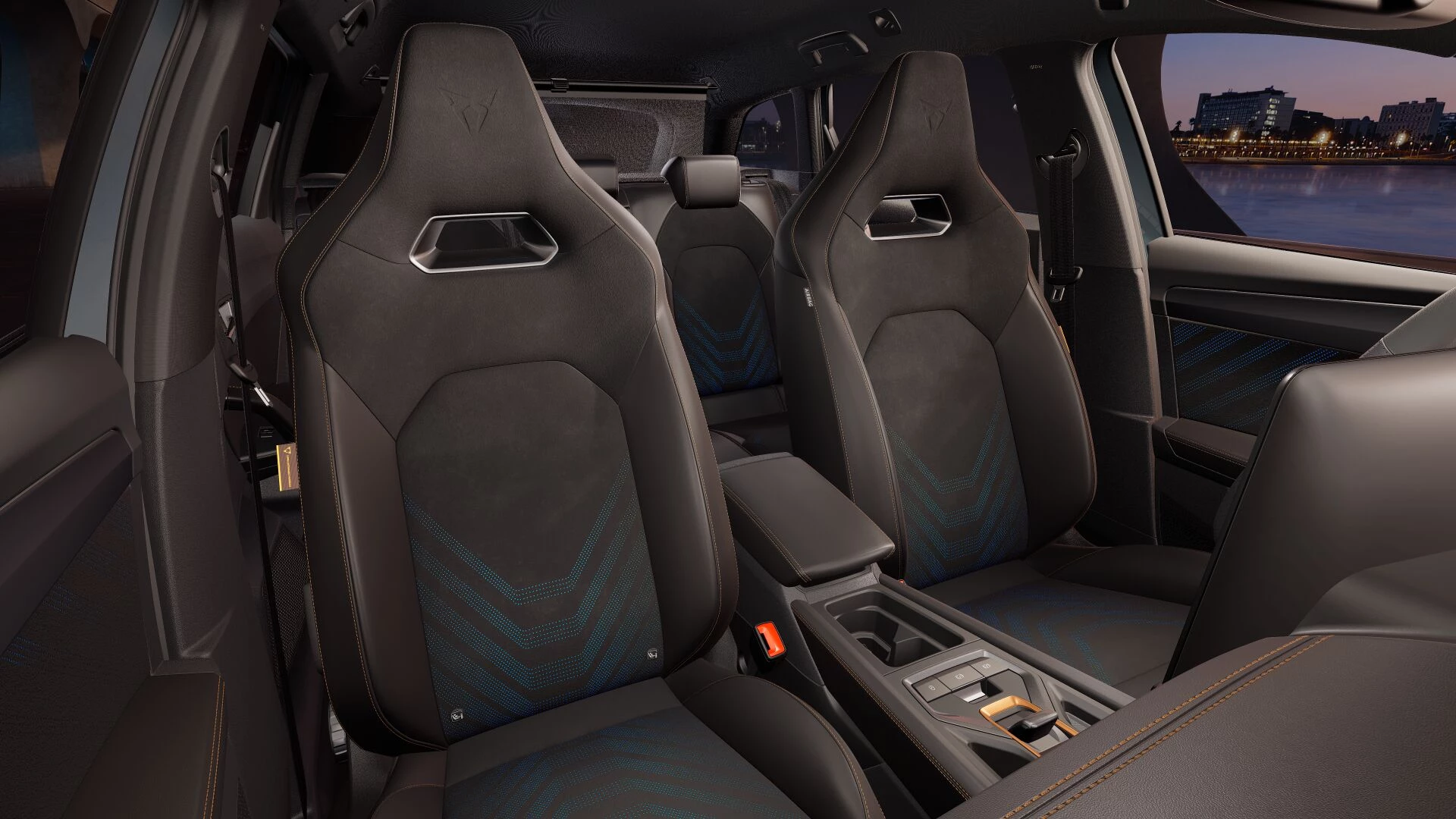 CUPRA-Leon Sportstourer-image-7