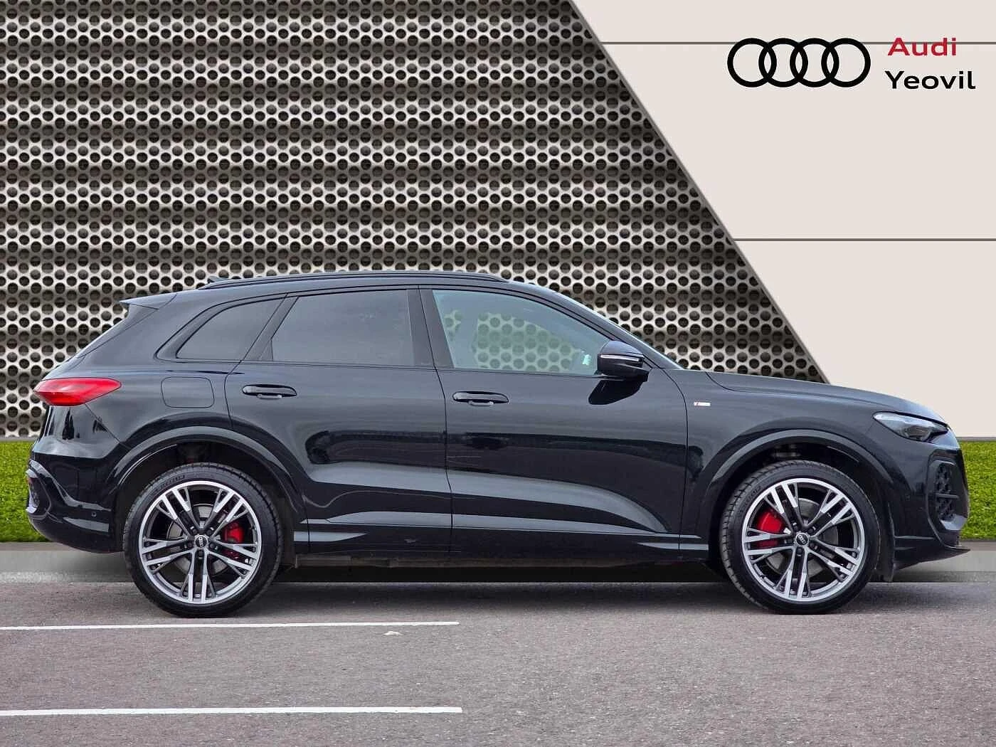 Audi-Q5-image-3