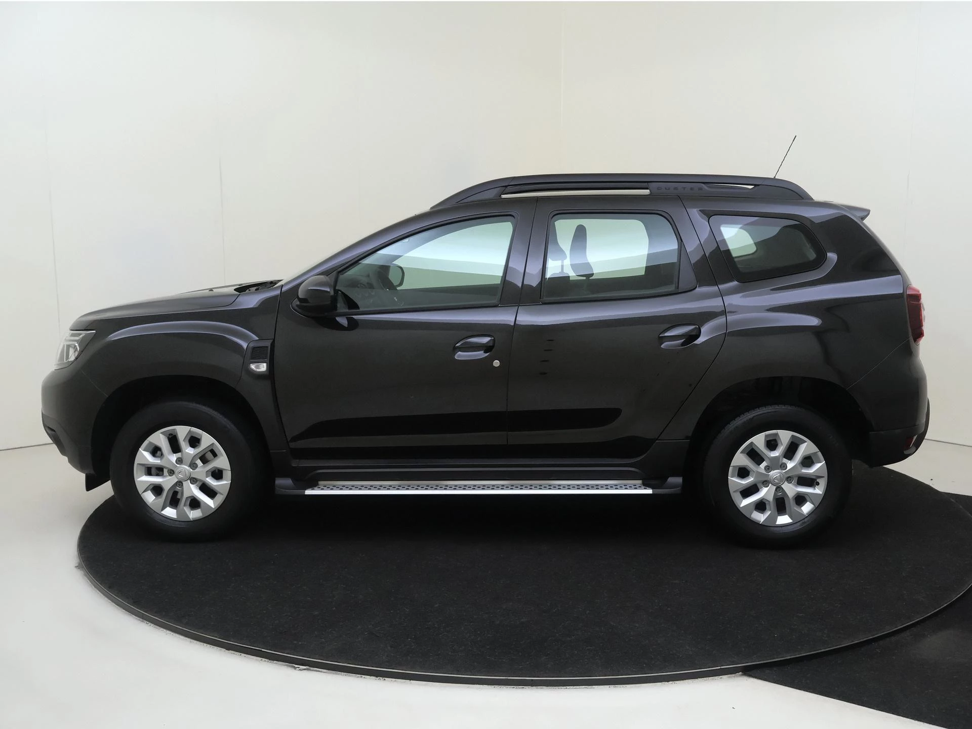Dacia-Duster-image-7