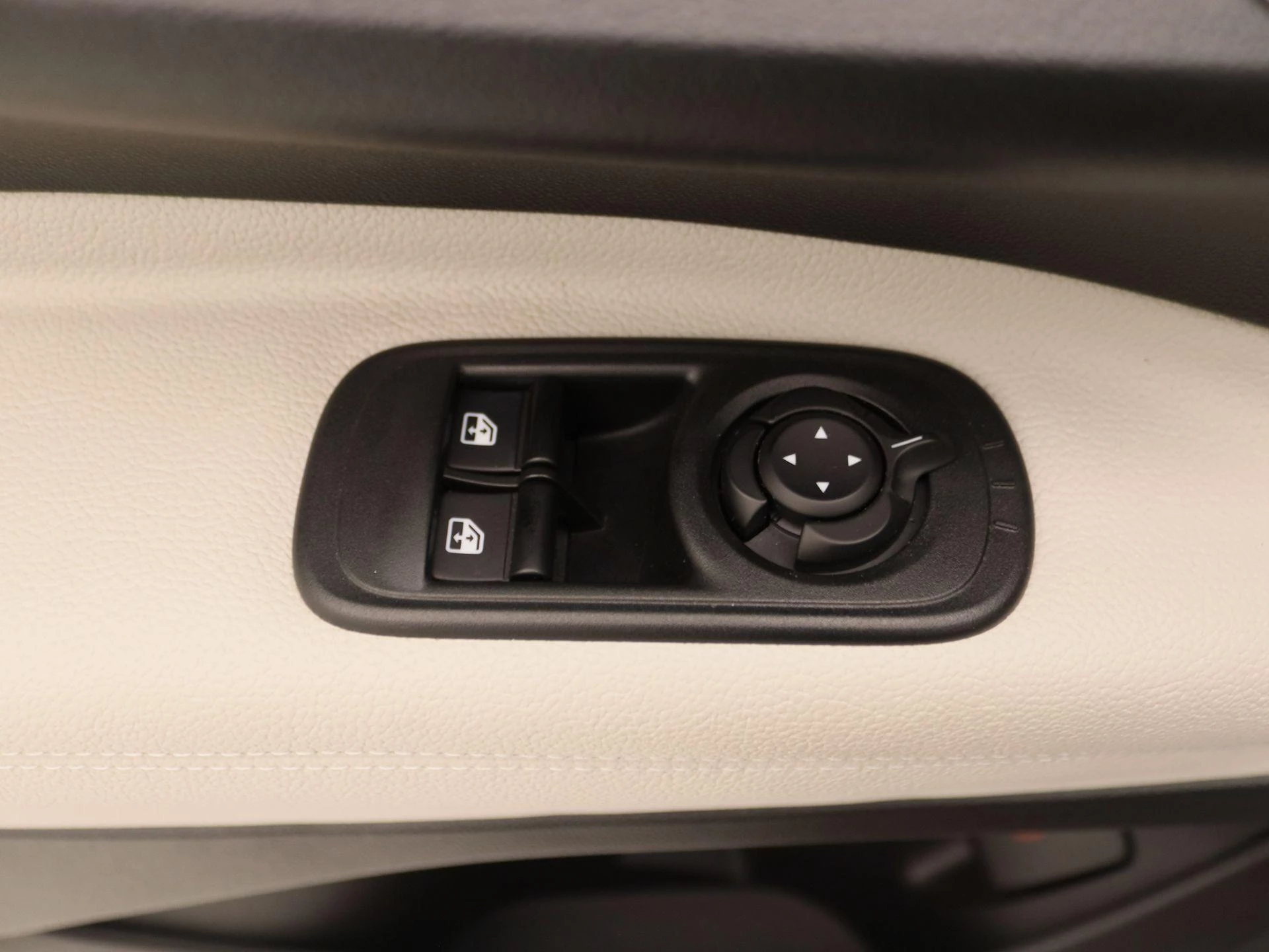Fiat 500C La Prima 42 kWh