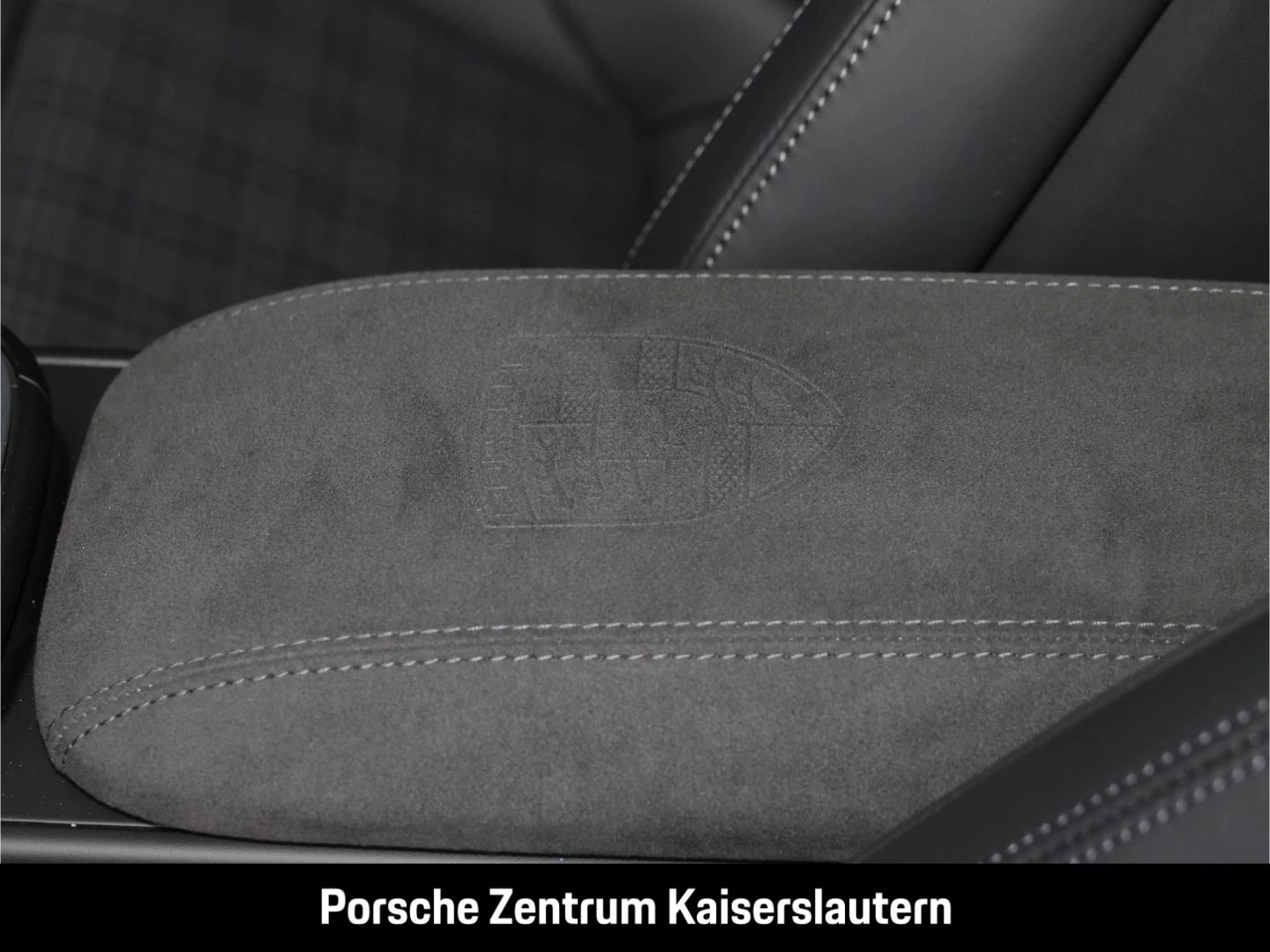 Porsche 911 992 Carrera T Cabriolet Surround-View BOSE carrera t