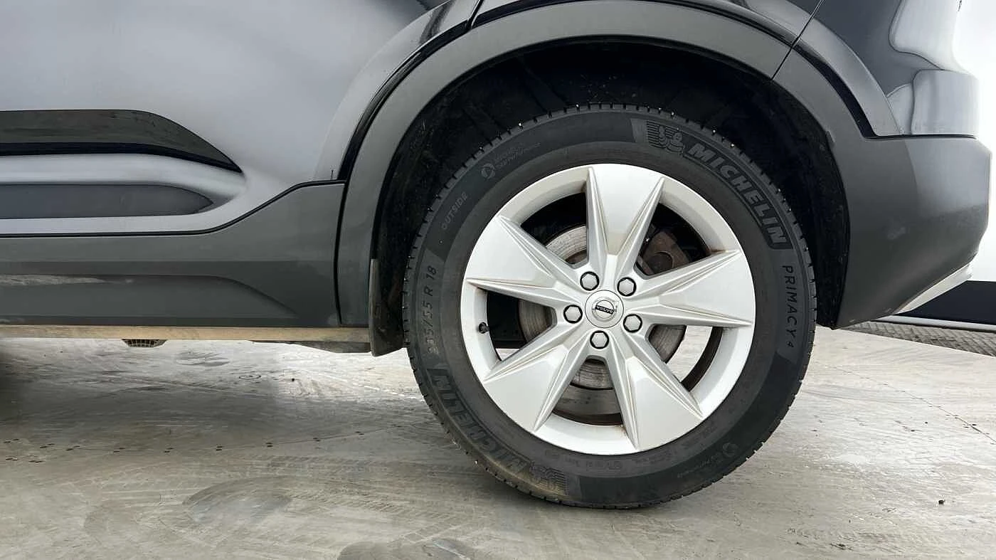 Volvo-XC40-image-9