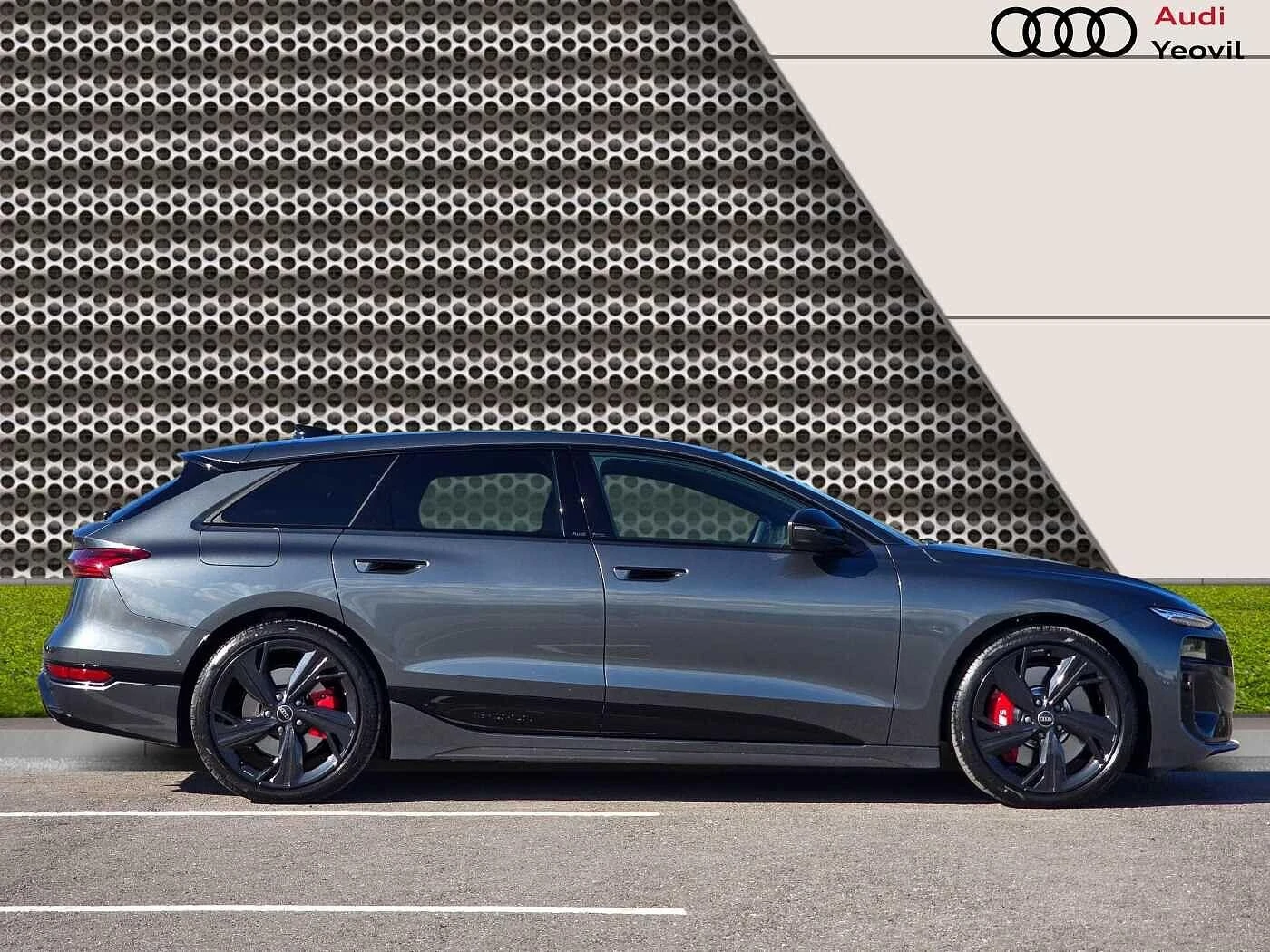 Audi-S6-image-3