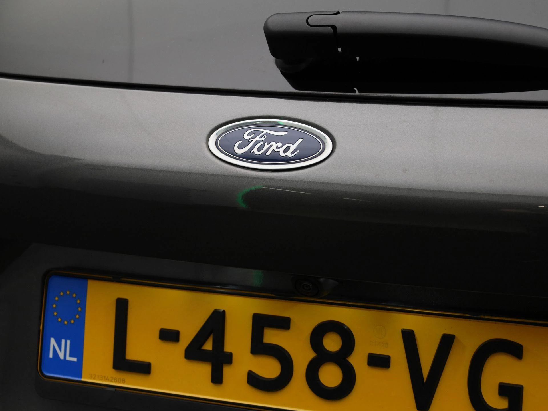 Ford-Focus-image-45