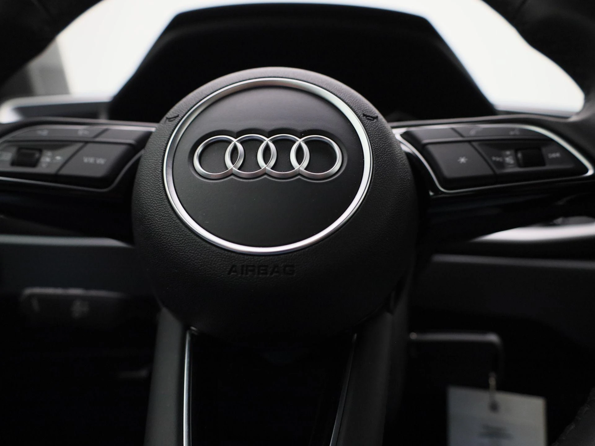 Audi-A1 Sportback-image-27