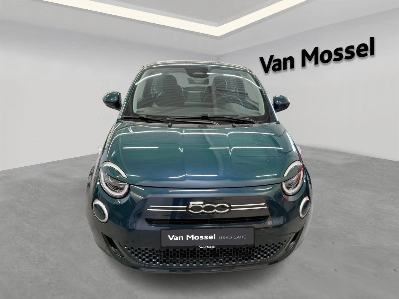 Fiat-500-image-1