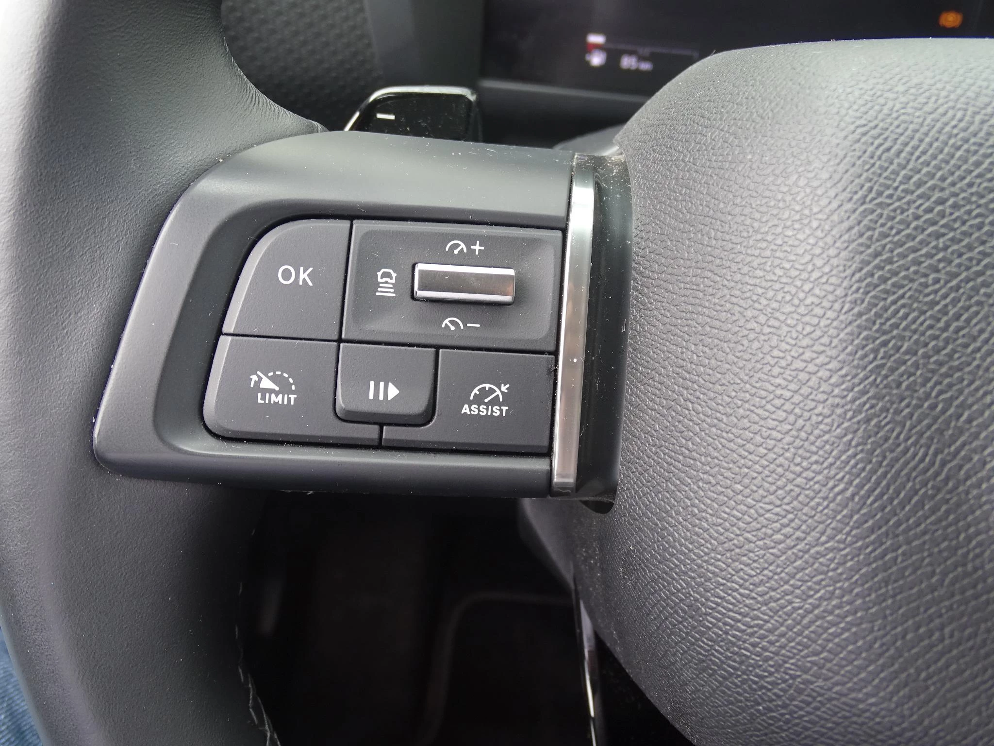 Citroën-C4-image-21