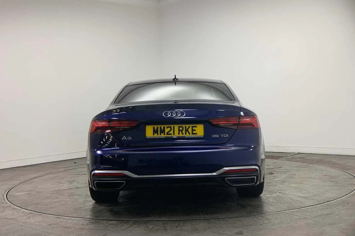 Audi-A5-image-10