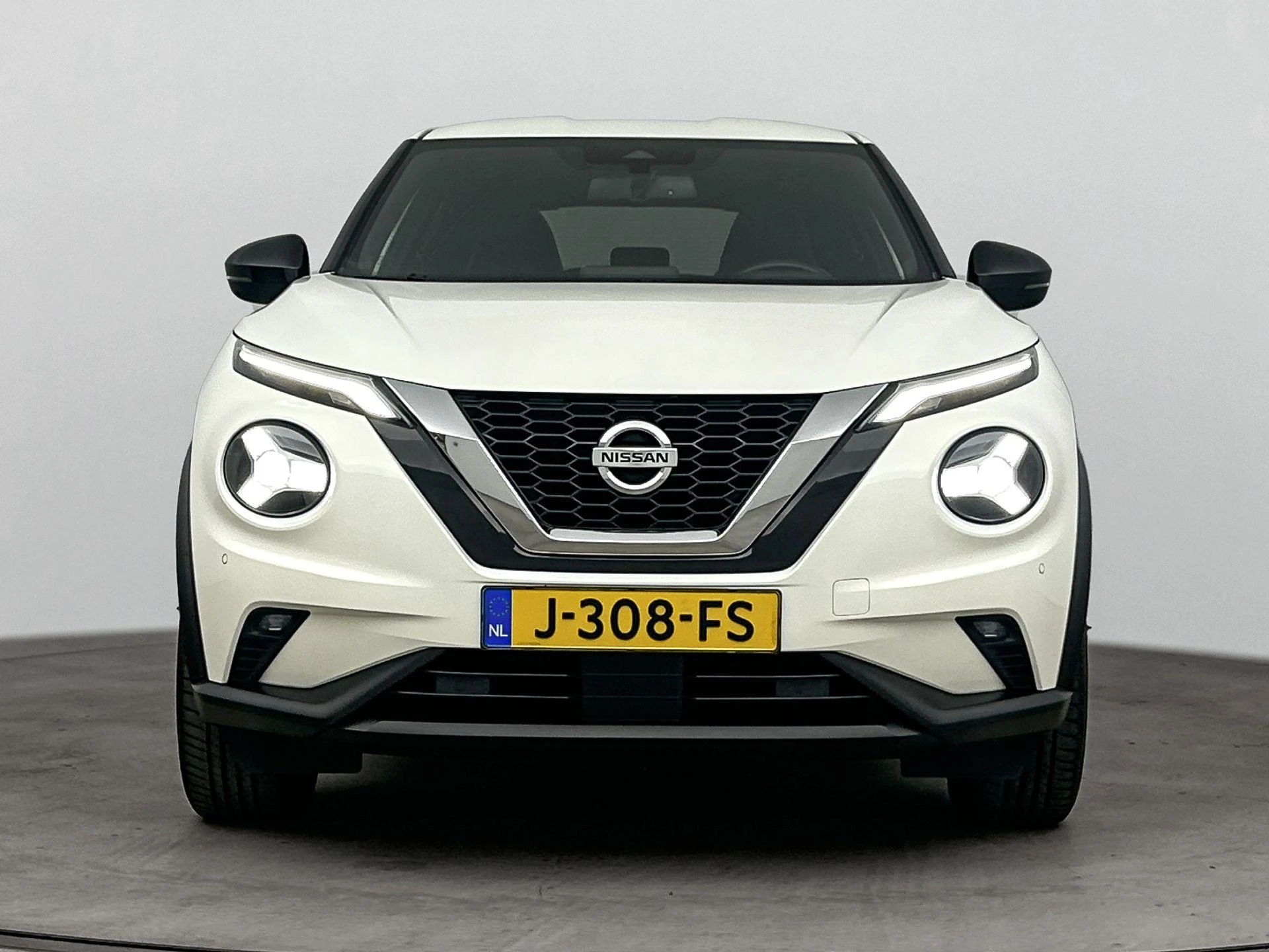 Nissan-Juke-image-4