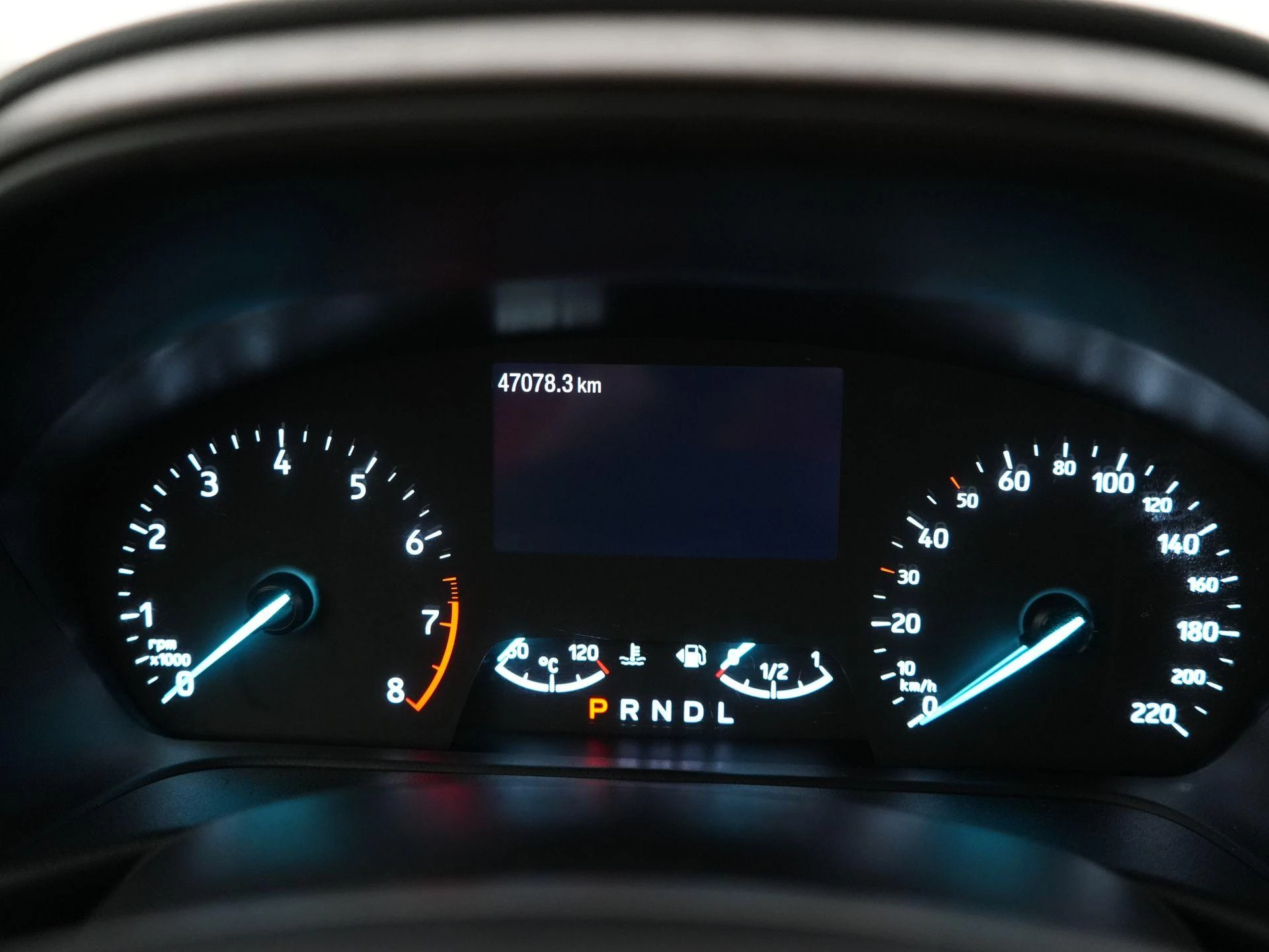 Ford Puma Titanium X|Automaat|B&O||Winterpack