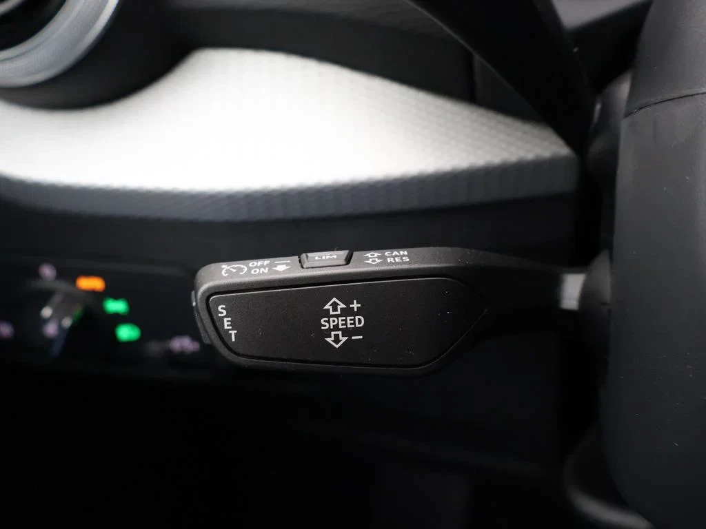 Audi-Q2-image-18