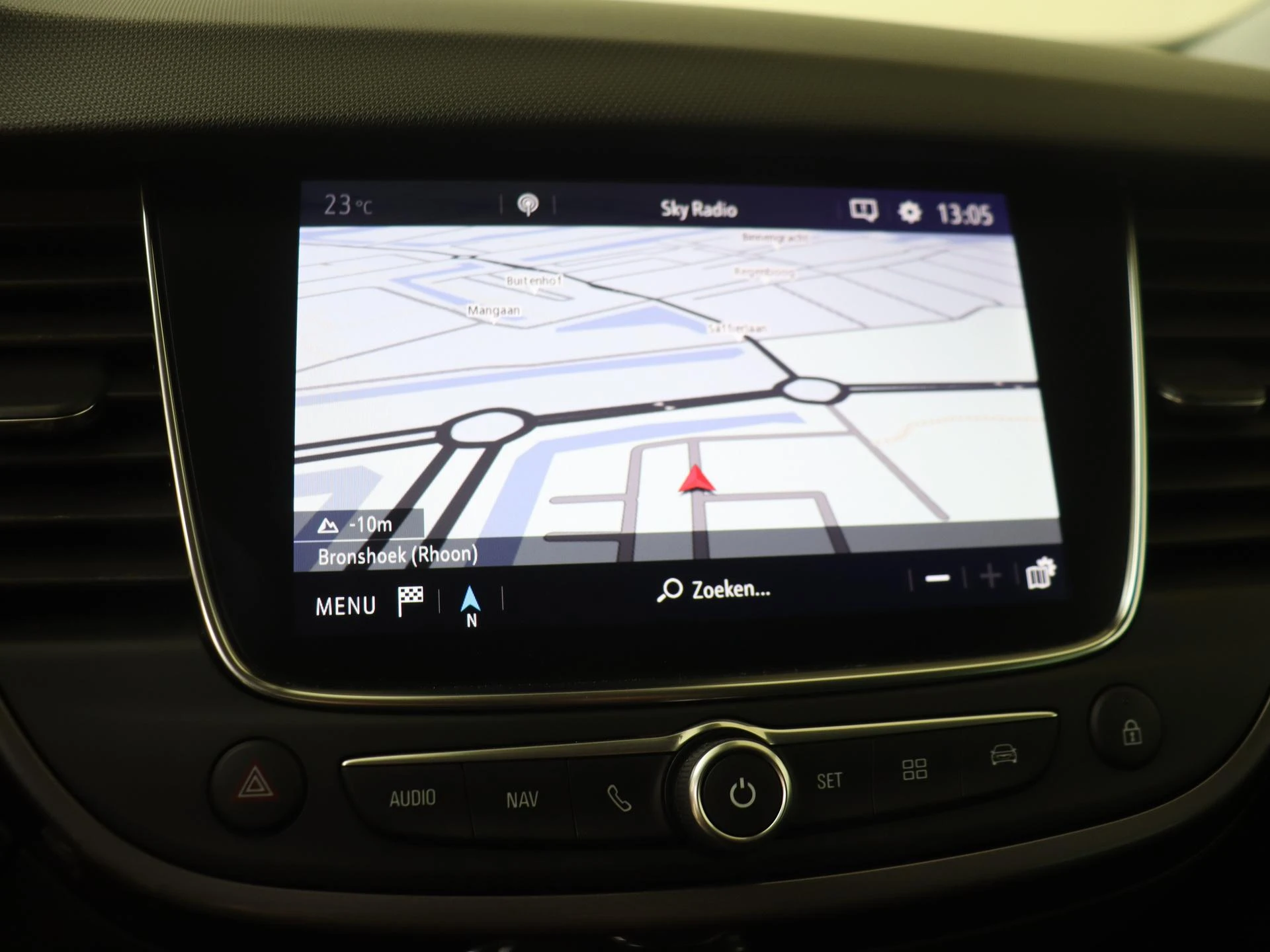 Opel-Crossland X-image-21