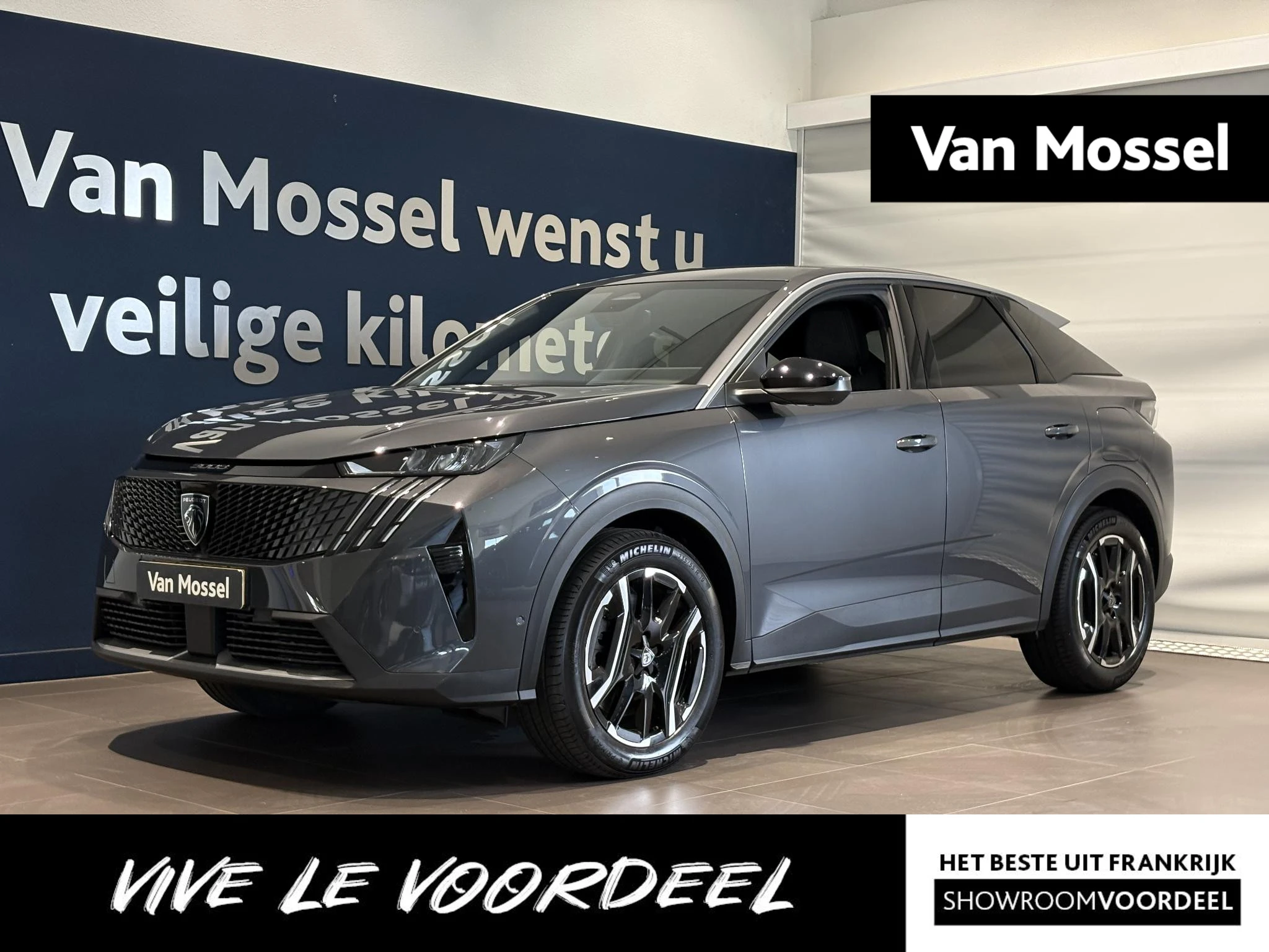 Peugeot-3008-image-0