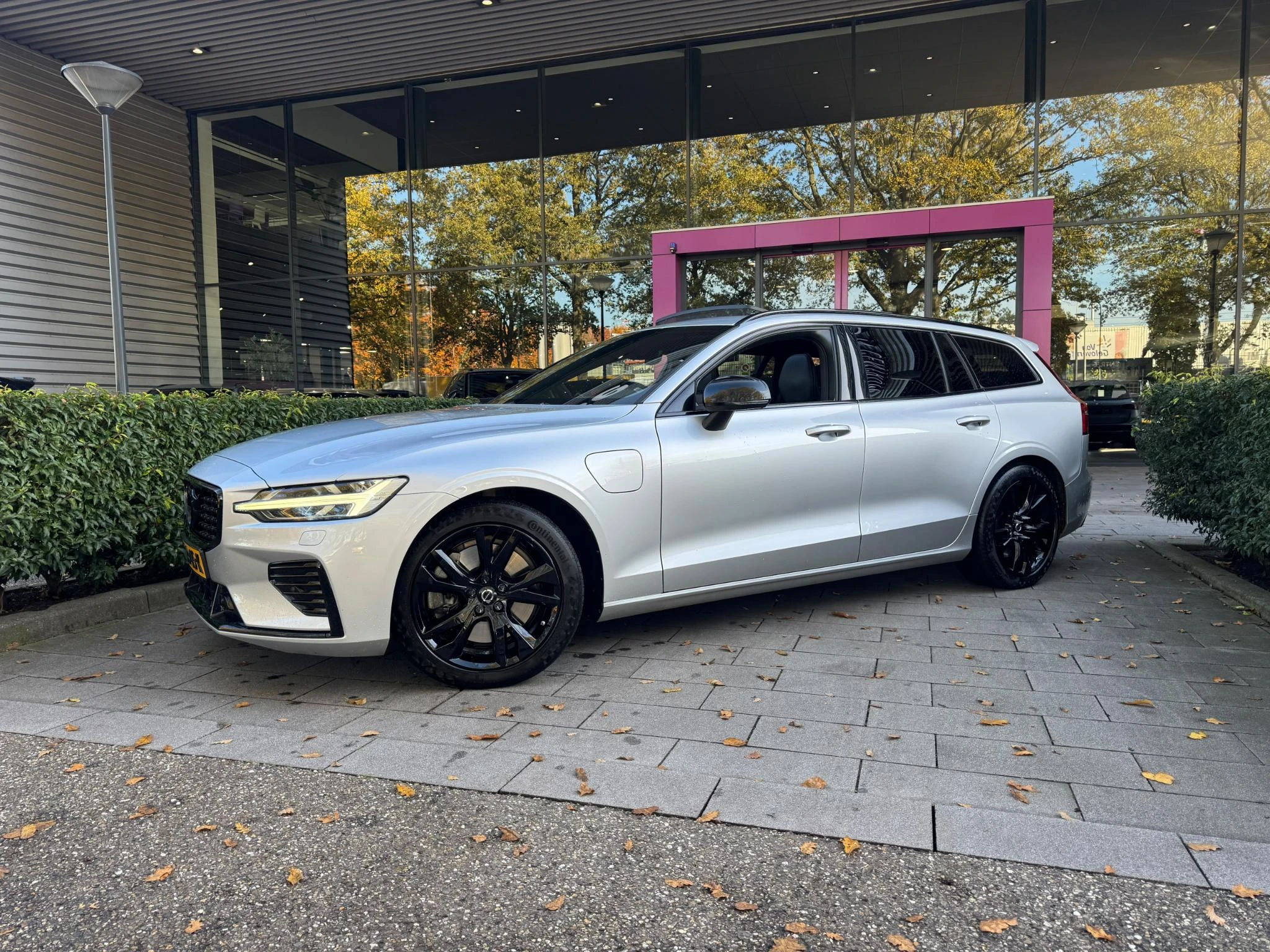 Volvo-V60-image-3