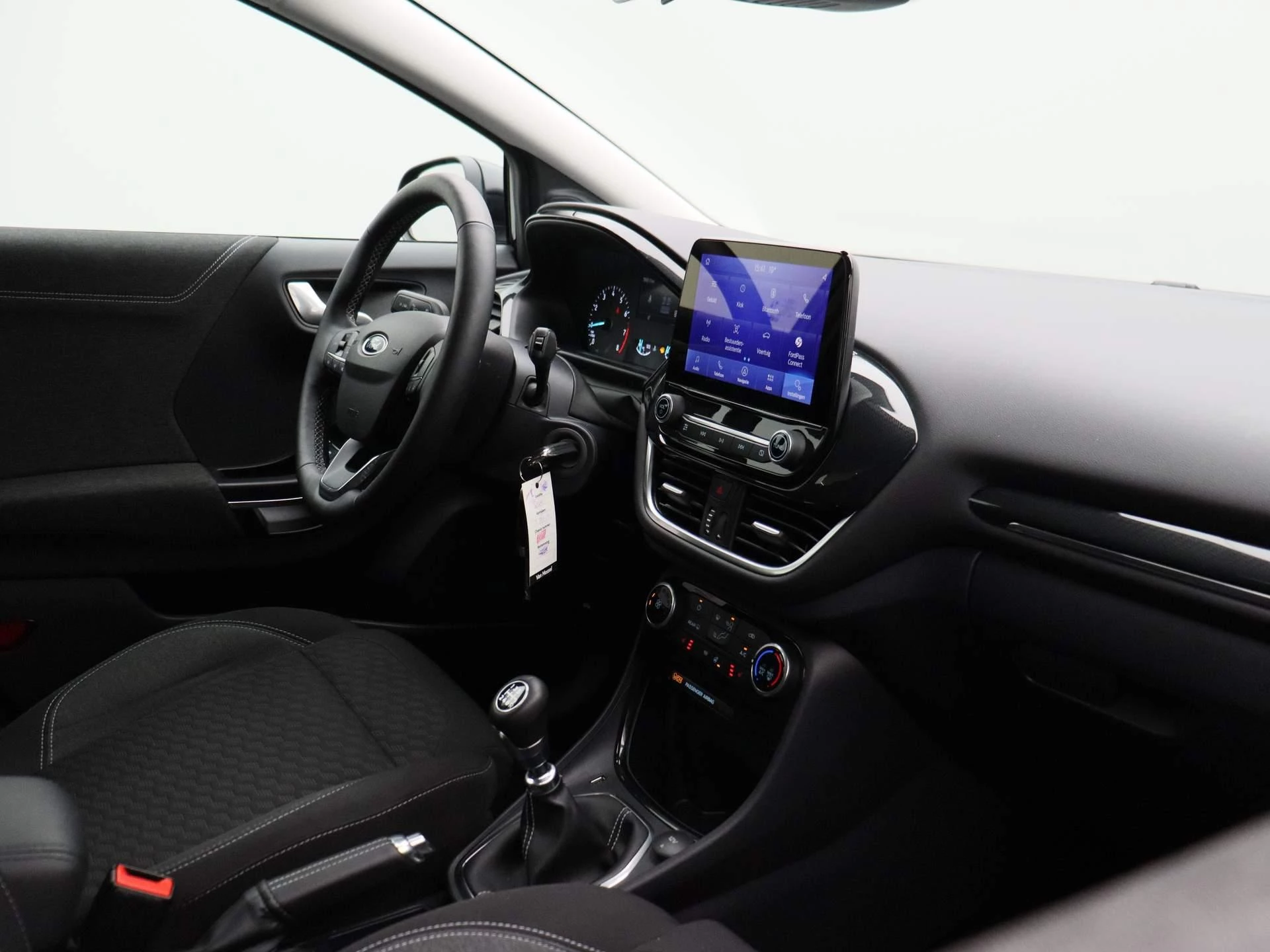Ford-Puma-image-28